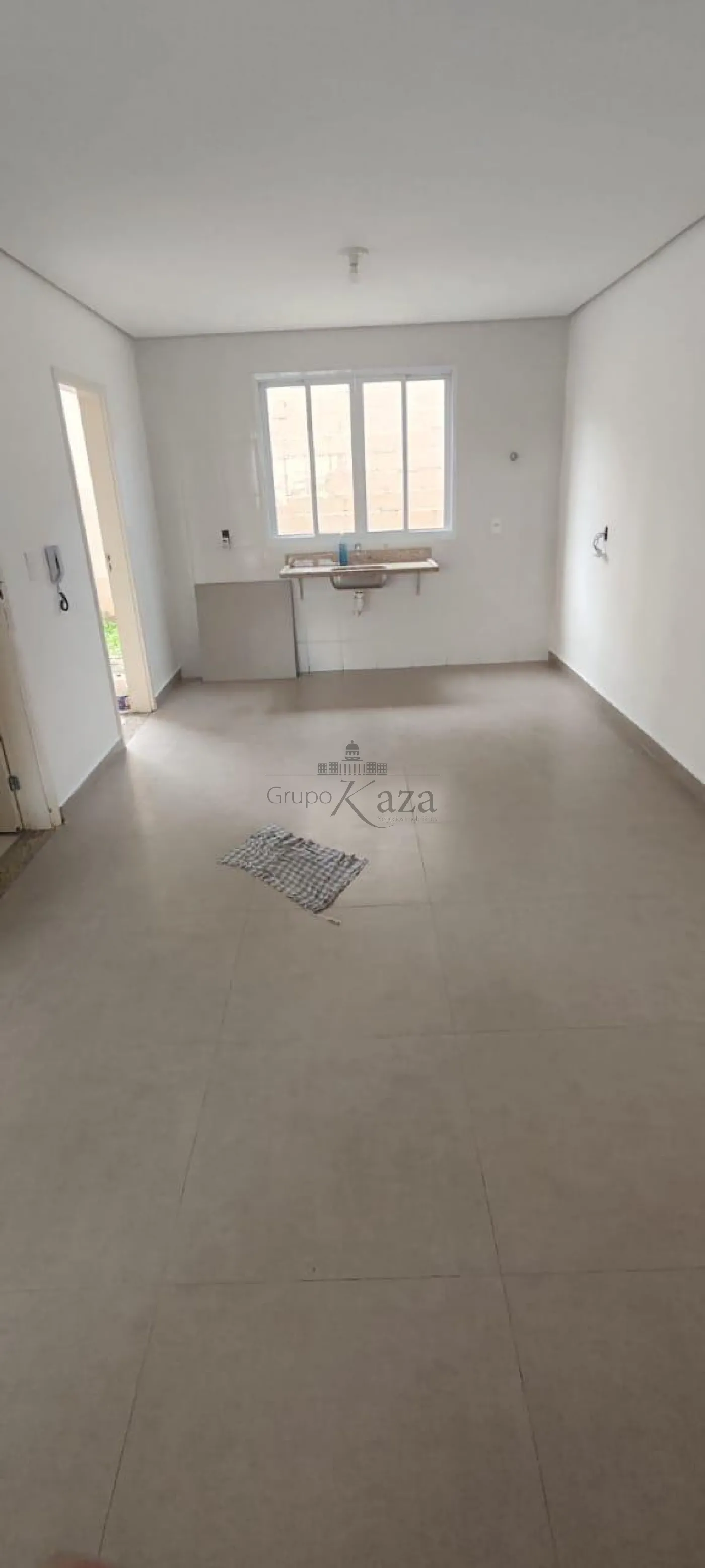 Foto 3 de Casa Condomínio em Jardim Paulistano, Jacareí - imagem 3