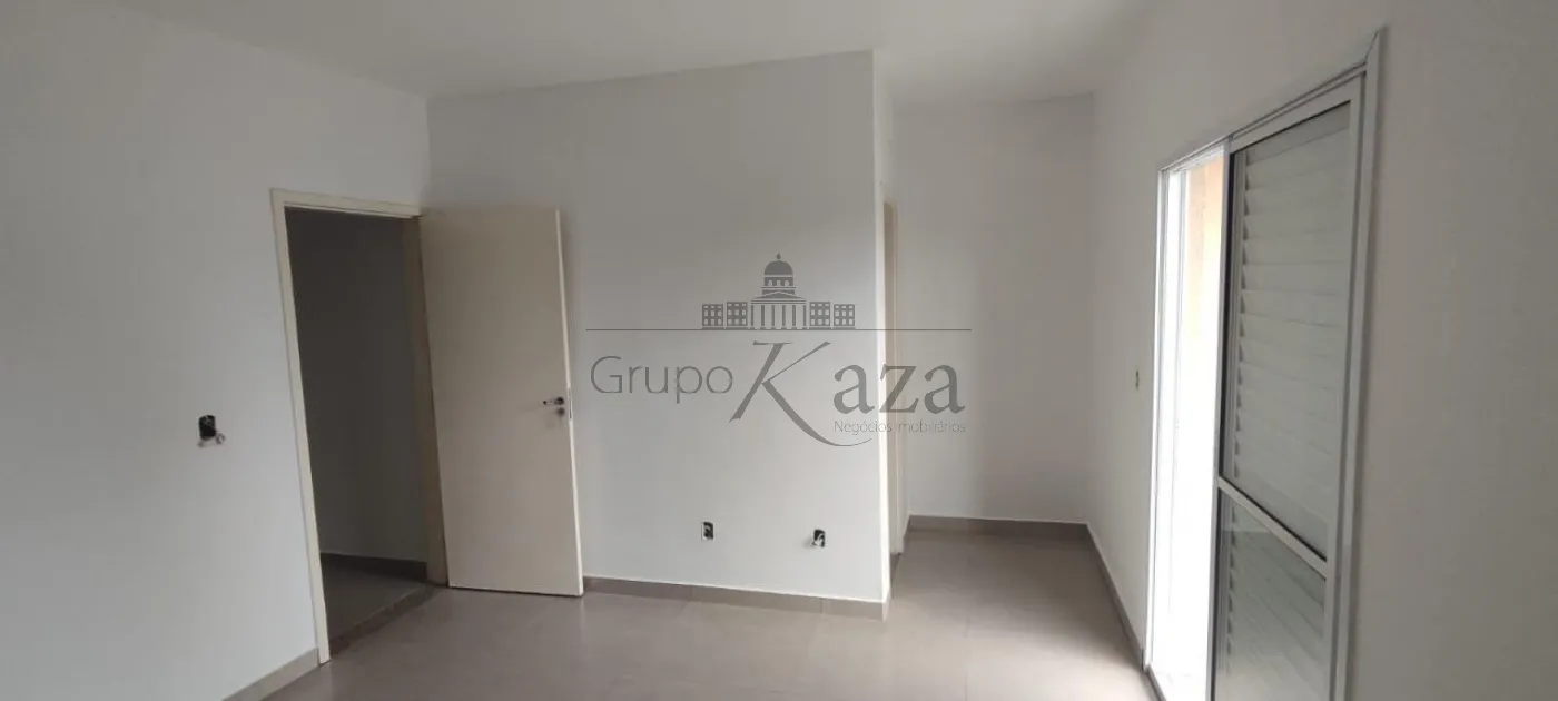 Foto 7 de Casa Condomínio em Jardim Paulistano, Jacareí - imagem 7