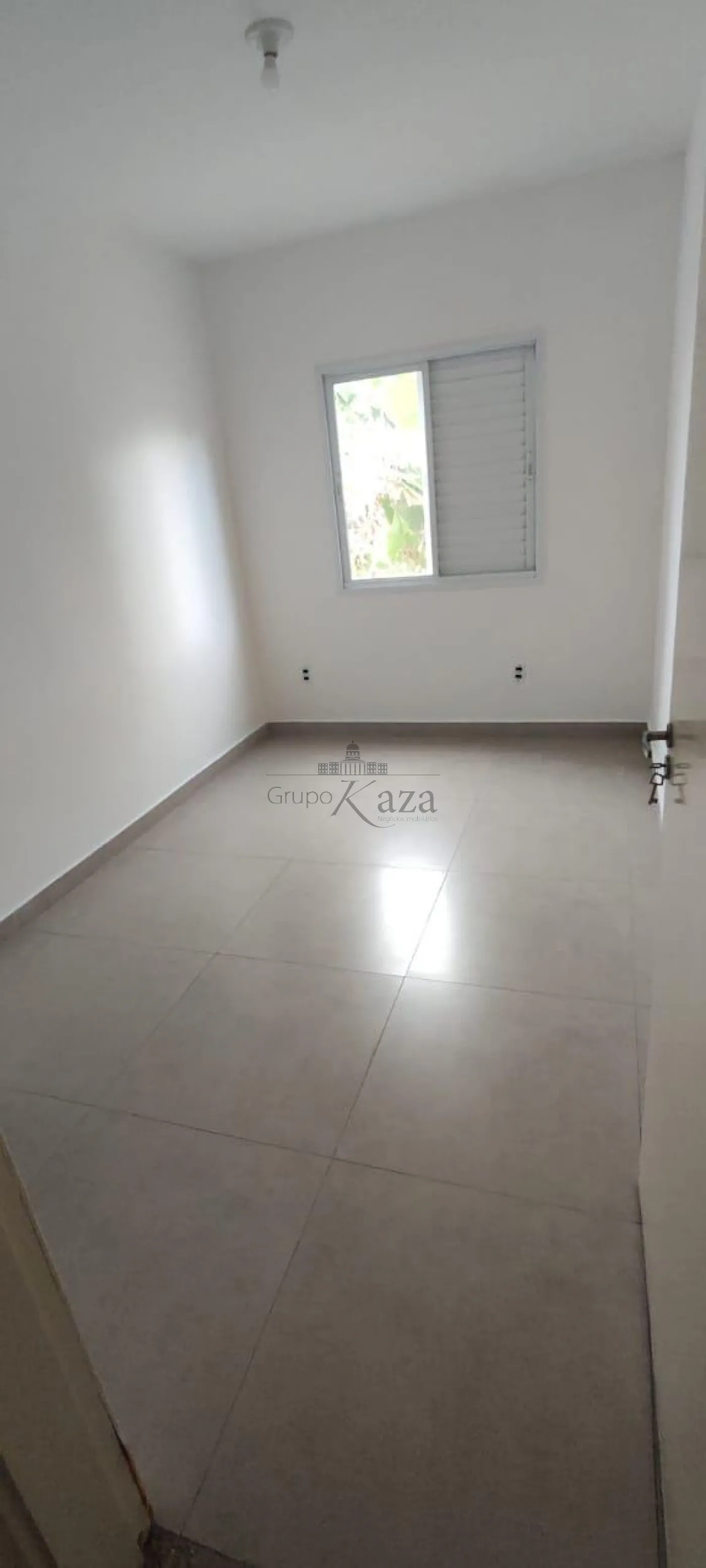 Foto 11 de Casa Condomínio em Jardim Paulistano, Jacareí - imagem 11