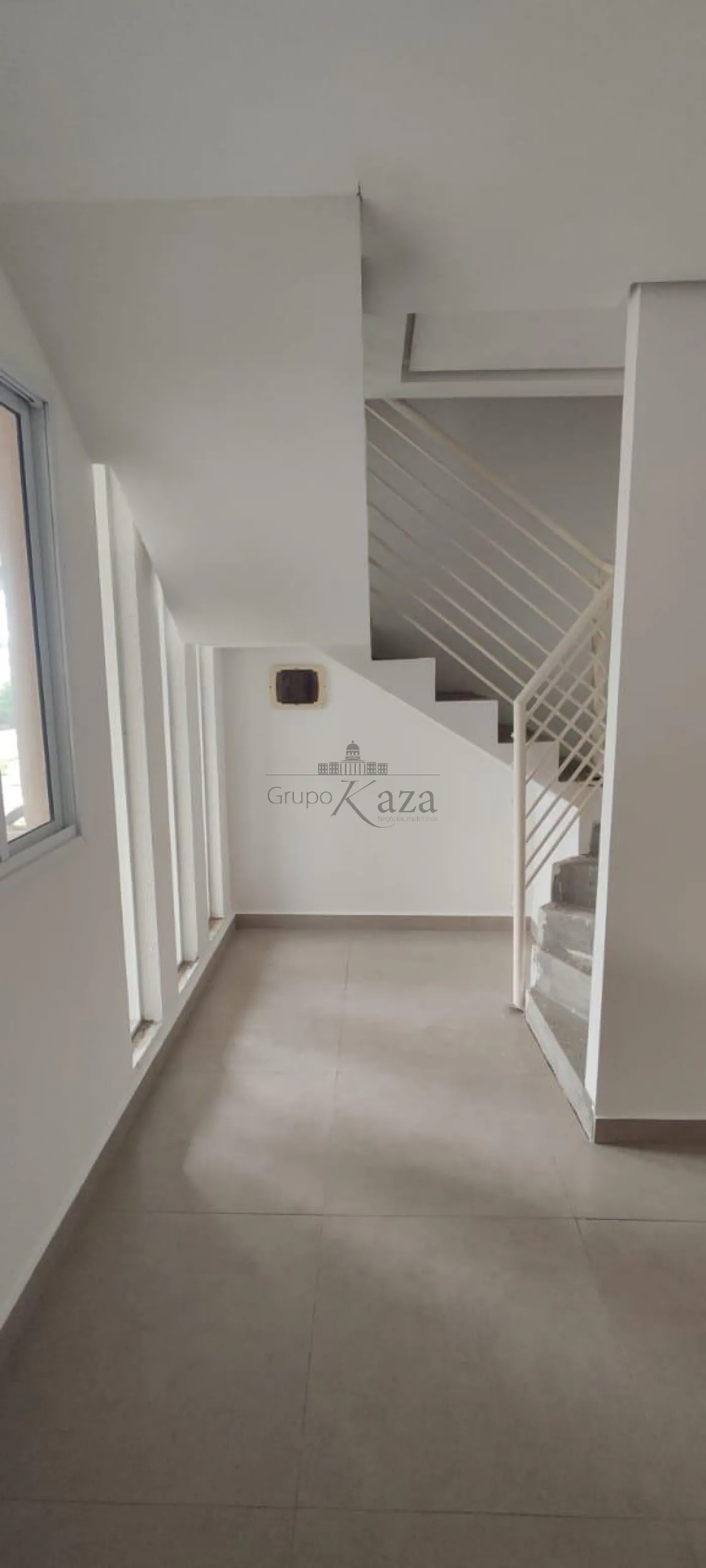 Foto 1 de Casa Condomínio em Jardim Paulistano, Jacareí - imagem 1