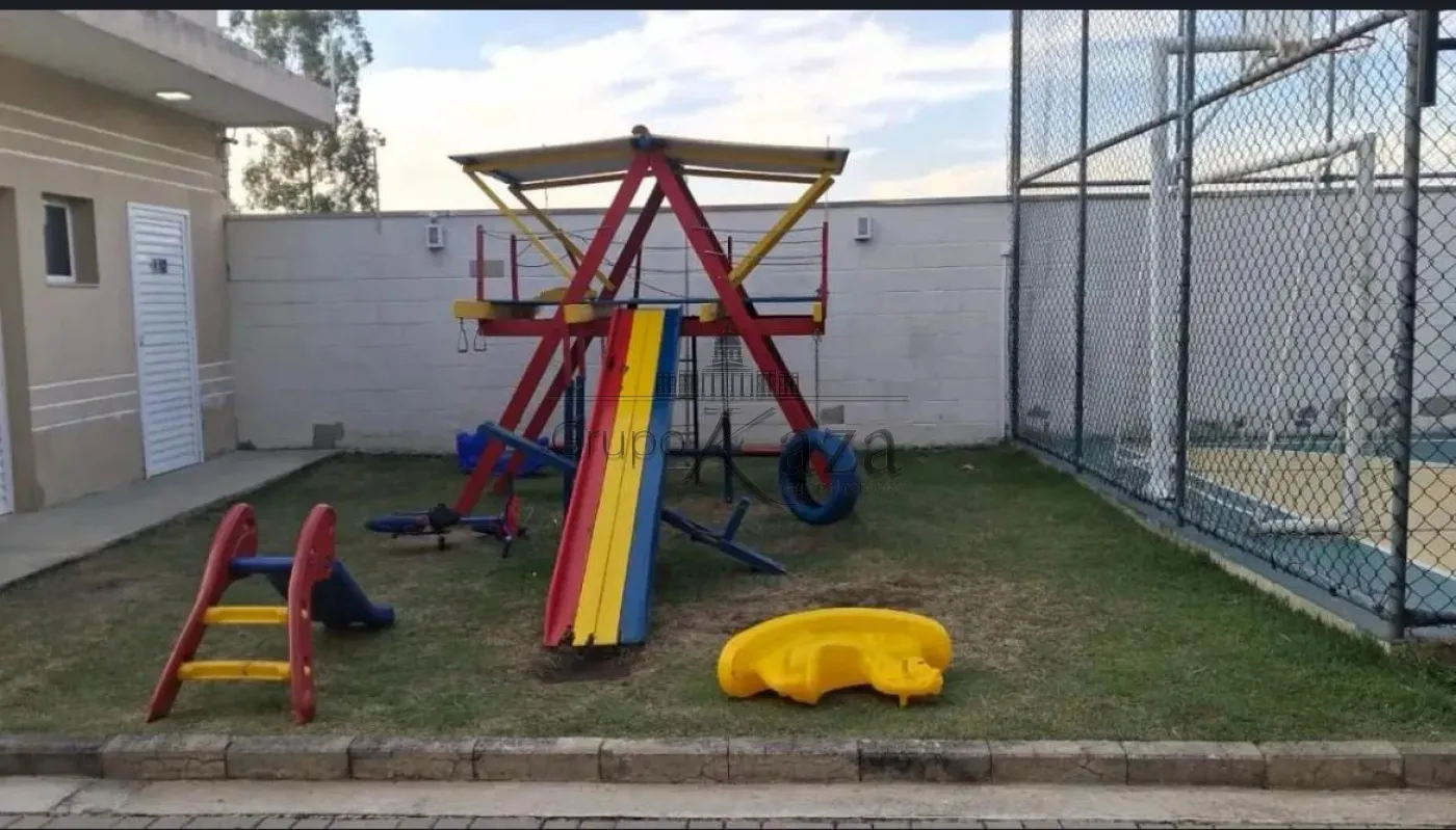 Foto 19 de Casa Condomínio em Jardim Paulistano, Jacareí - imagem 19