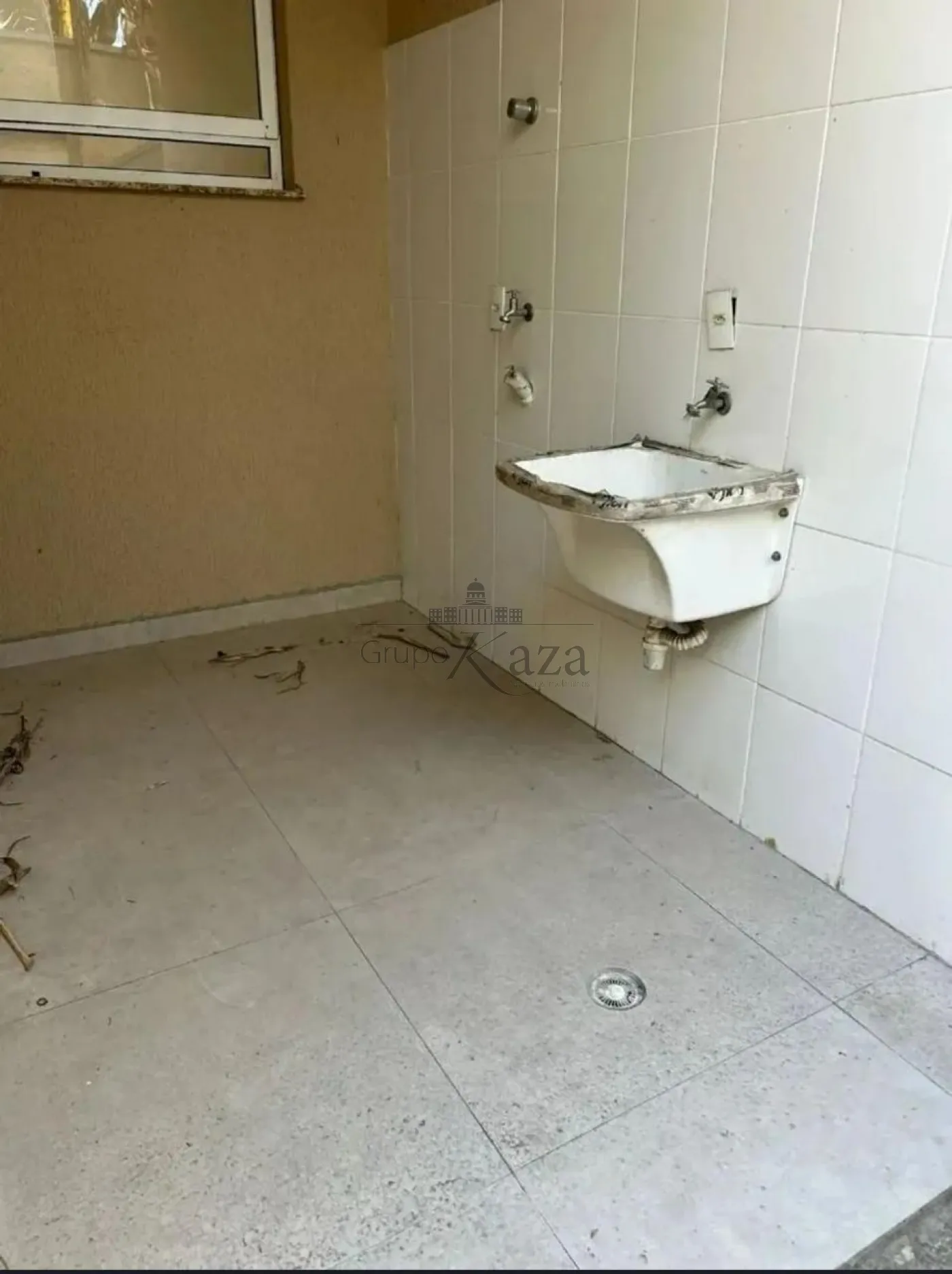 Foto 12 de Casa Condomínio em Jardim Paulistano, Jacareí - imagem 12