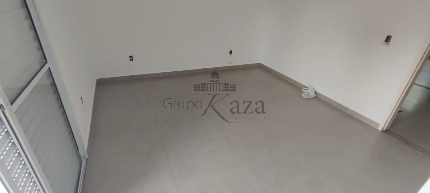 Foto 8 de Casa Condomínio em Jardim Paulistano, Jacareí - imagem 8
