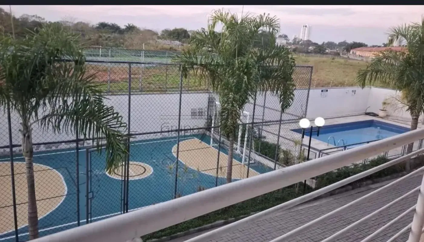 Foto 20 de Casa Condomínio em Jardim Paulistano, Jacareí - imagem 20