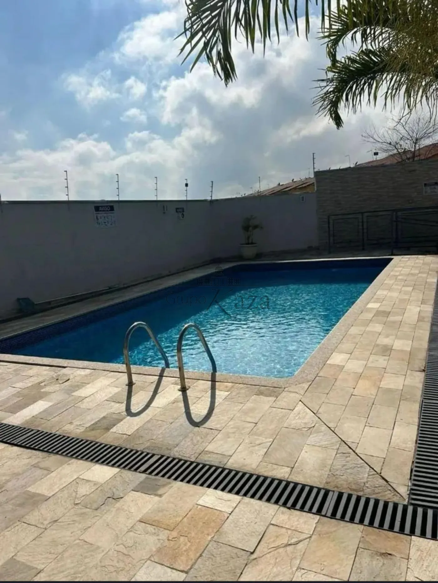 Foto 16 de Casa Condomínio em Jardim Paulistano, Jacareí - imagem 16