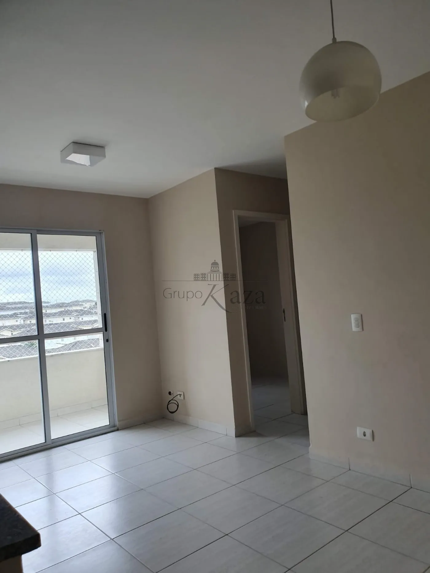 Foto 1 de Apartamento Padrão em Loteamento Villa Branca, Jacareí - imagem 1