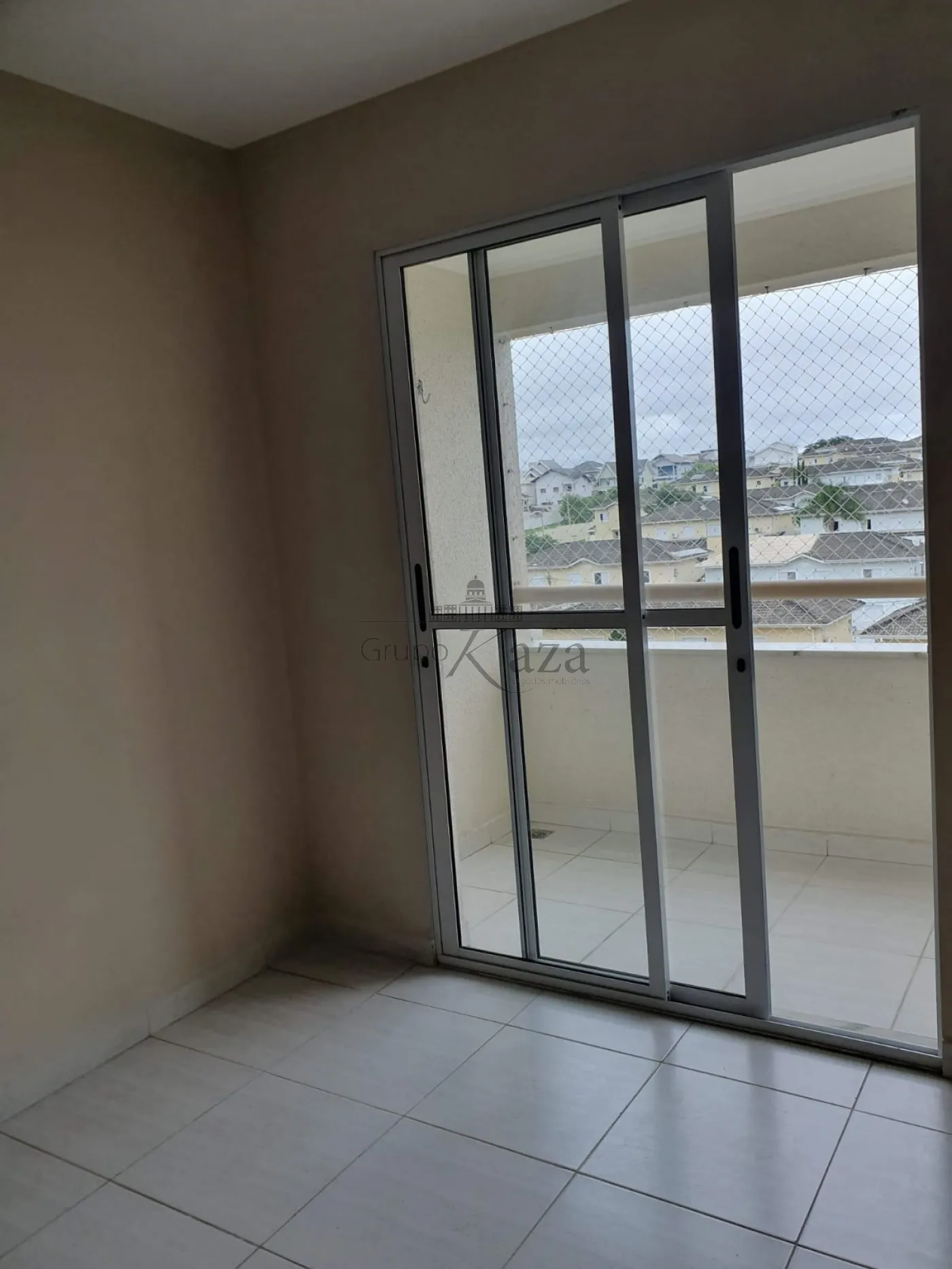 Foto 2 de Apartamento Padrão em Loteamento Villa Branca, Jacareí - imagem 2