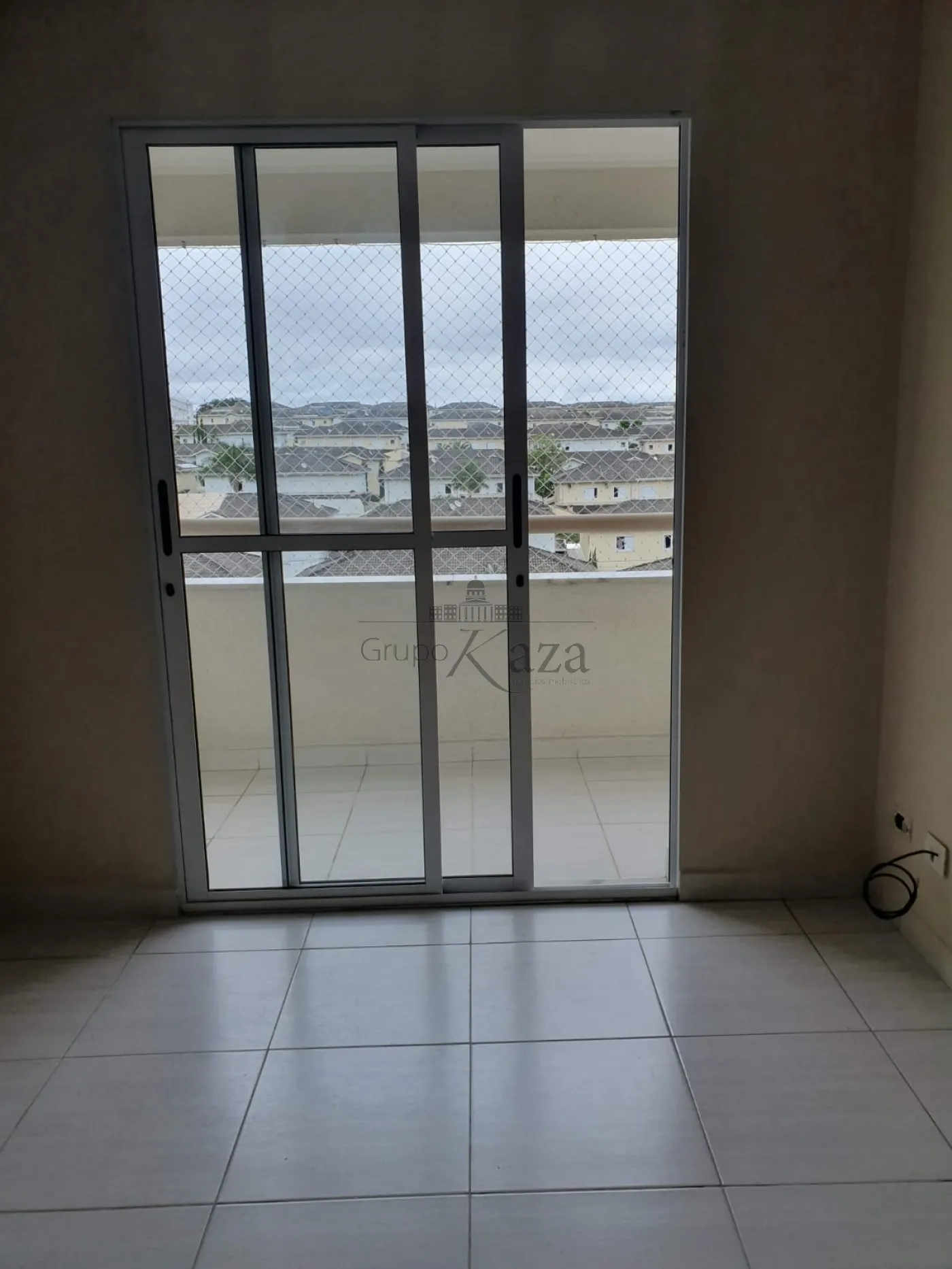 Foto 3 de Apartamento Padrão em Loteamento Villa Branca, Jacareí - imagem 3
