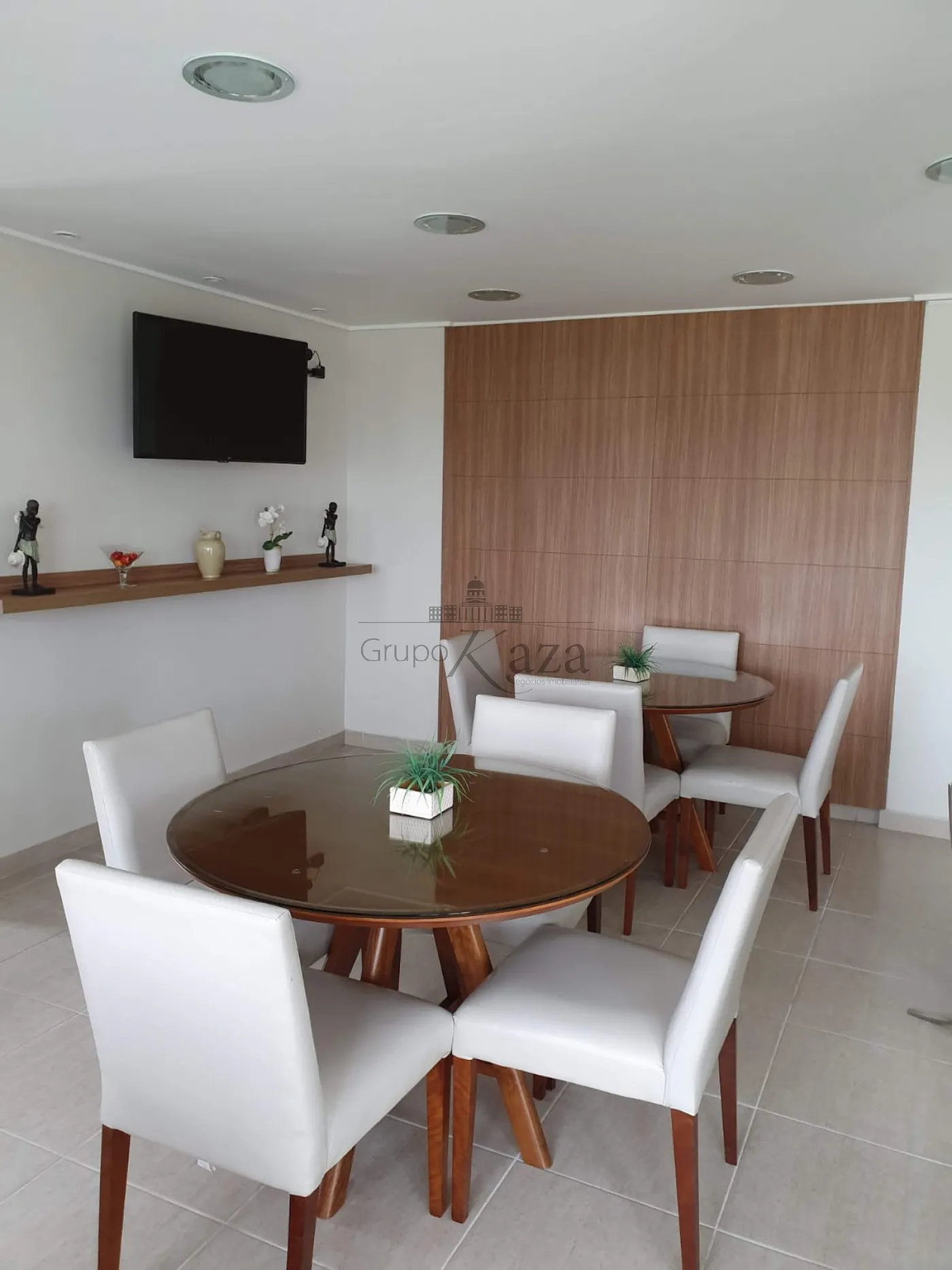 Foto 17 de Apartamento Padrão em Loteamento Villa Branca, Jacareí - imagem 17
