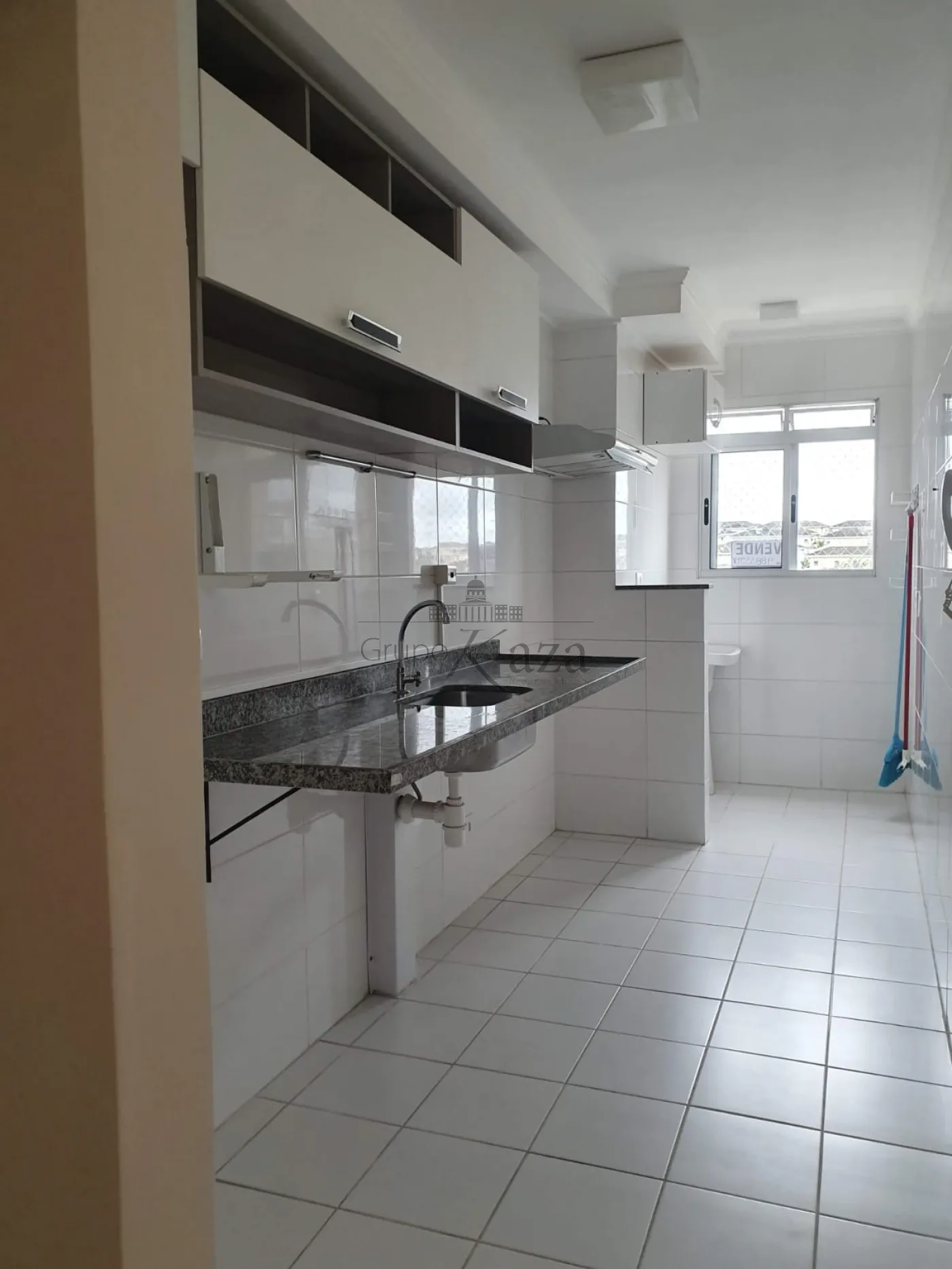 Foto 6 de Apartamento Padrão em Loteamento Villa Branca, Jacareí - imagem 6