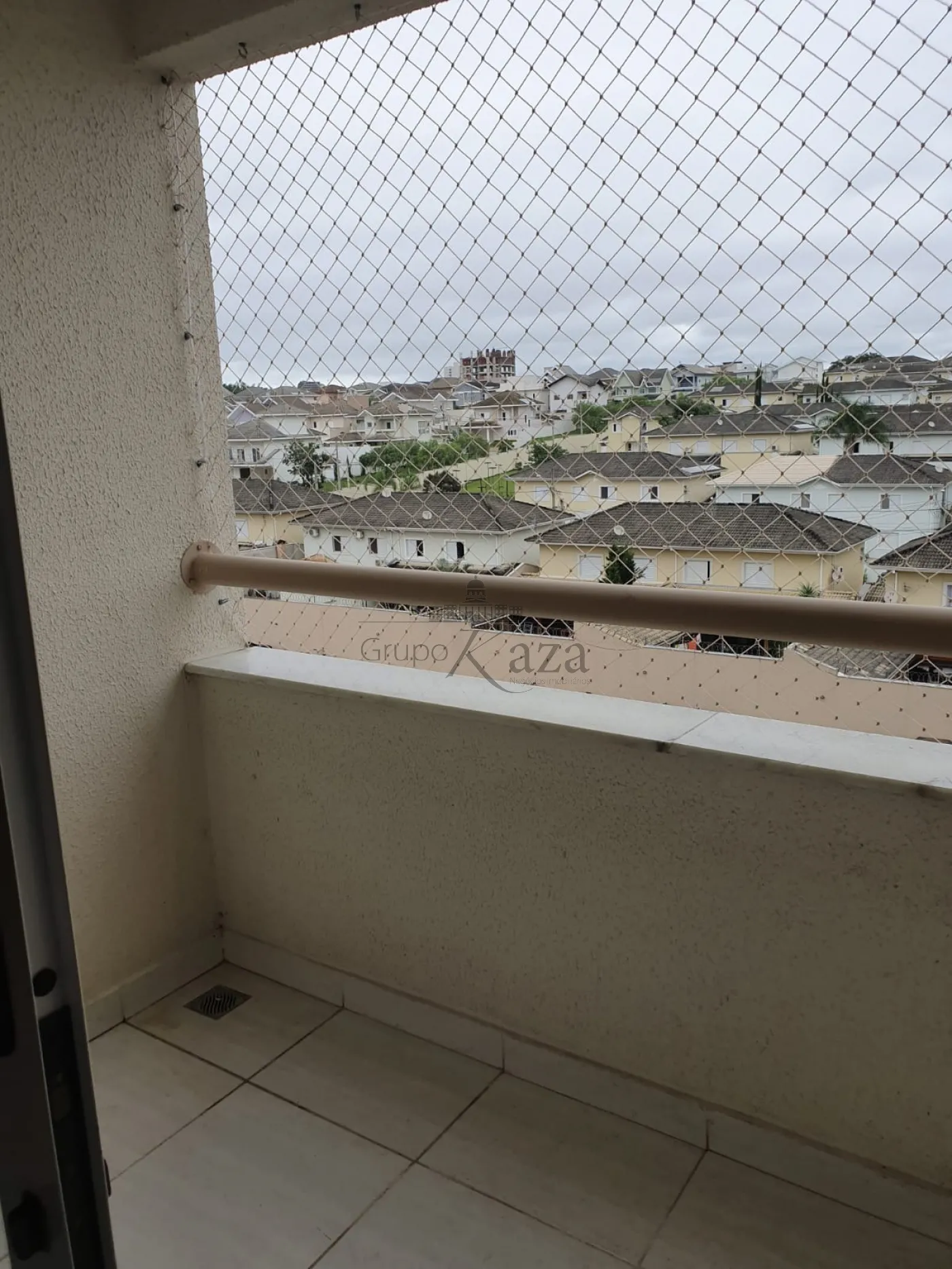 Foto 4 de Apartamento Padrão em Loteamento Villa Branca, Jacareí - imagem 4