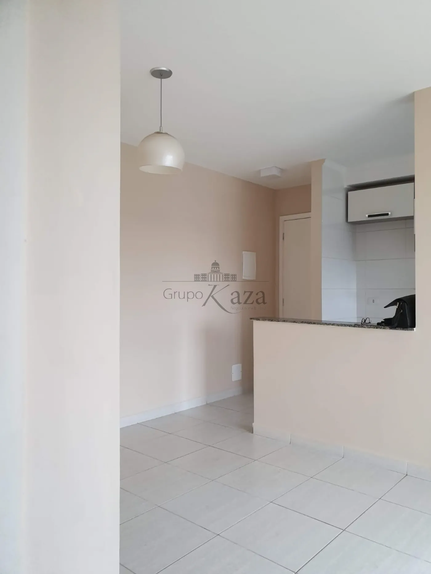 Foto 5 de Apartamento Padrão em Loteamento Villa Branca, Jacareí - imagem 5
