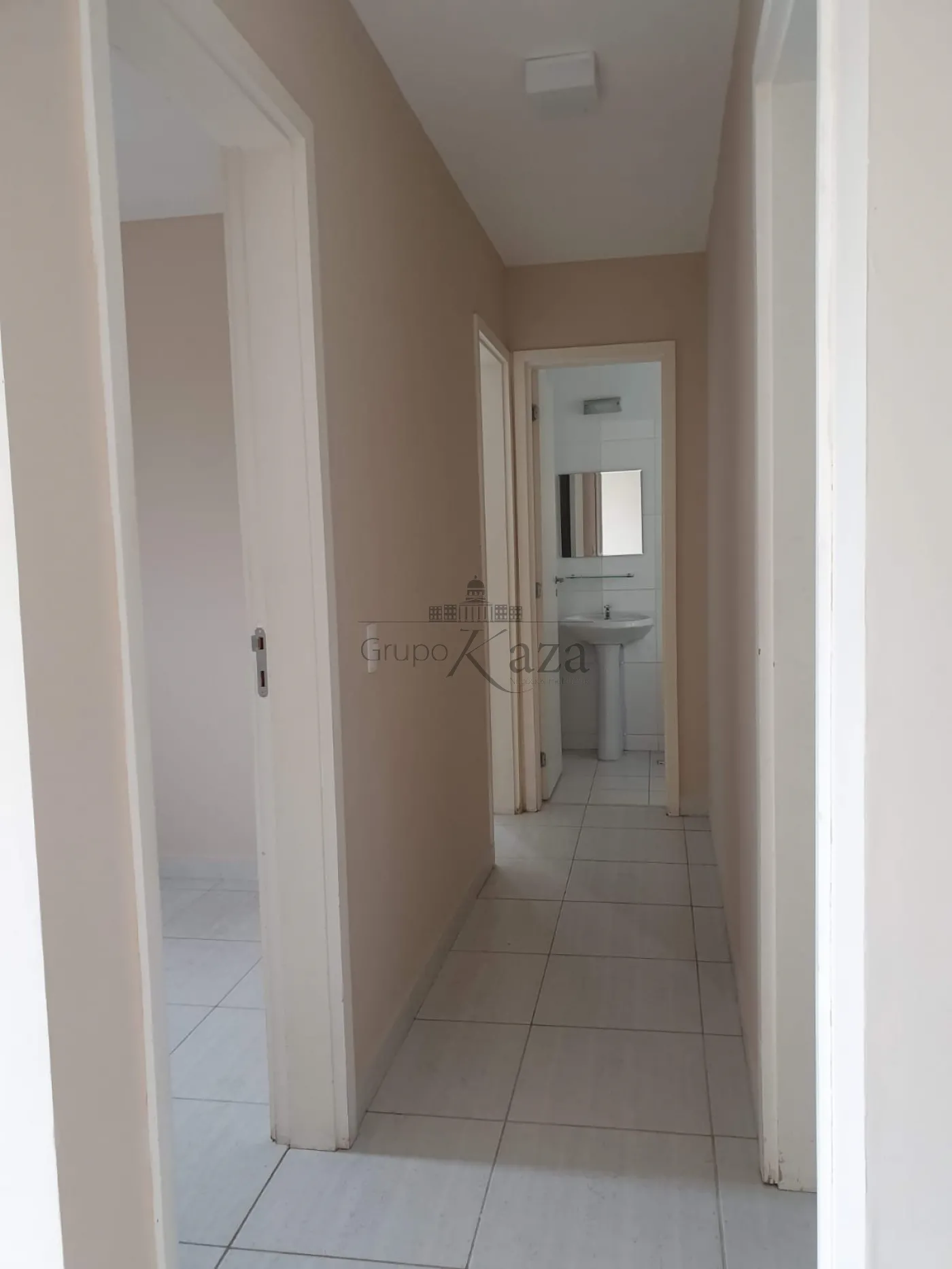 Foto 7 de Apartamento Padrão em Loteamento Villa Branca, Jacareí - imagem 7
