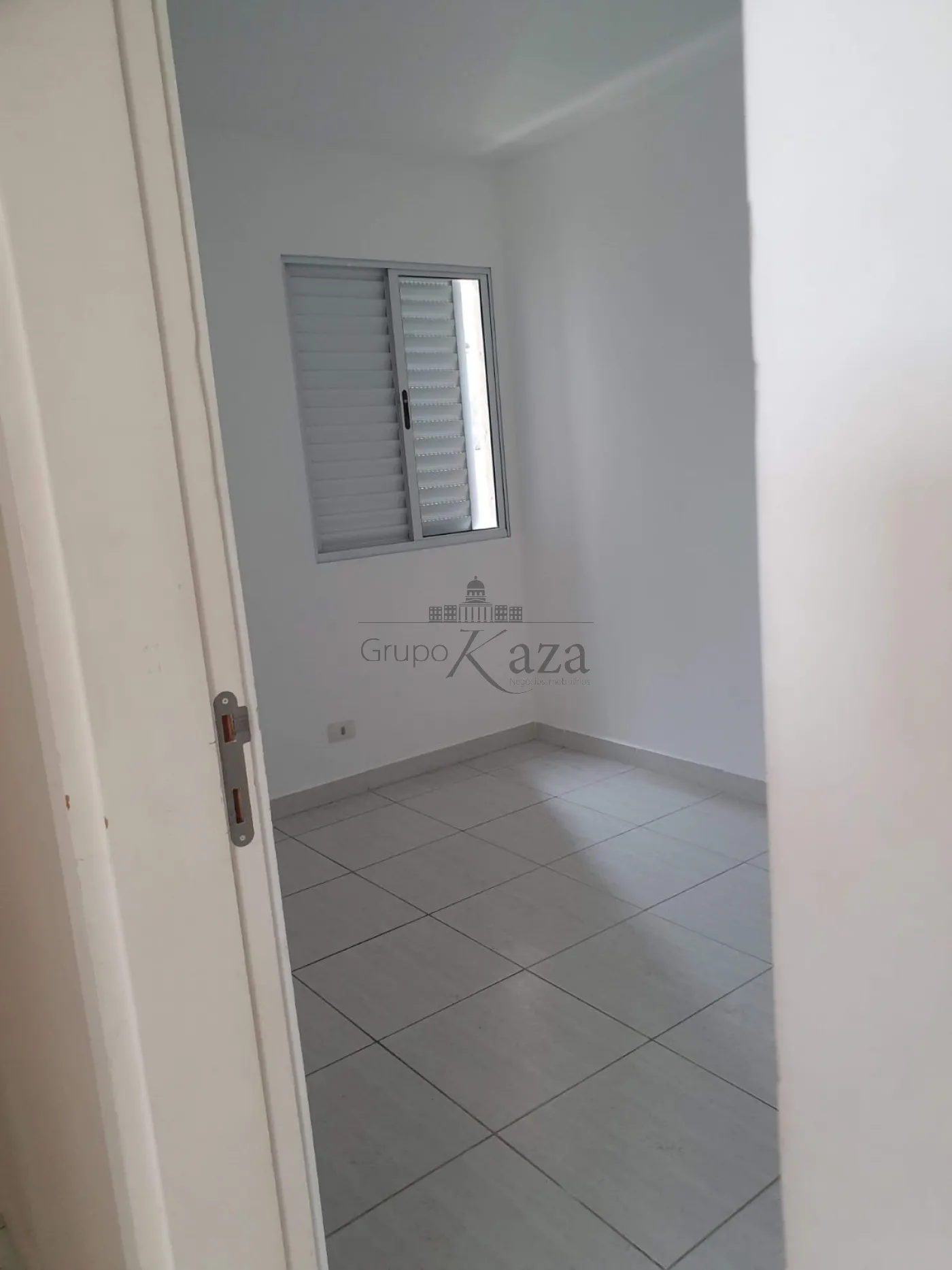 Foto 12 de Apartamento Padrão em Loteamento Villa Branca, Jacareí - imagem 12