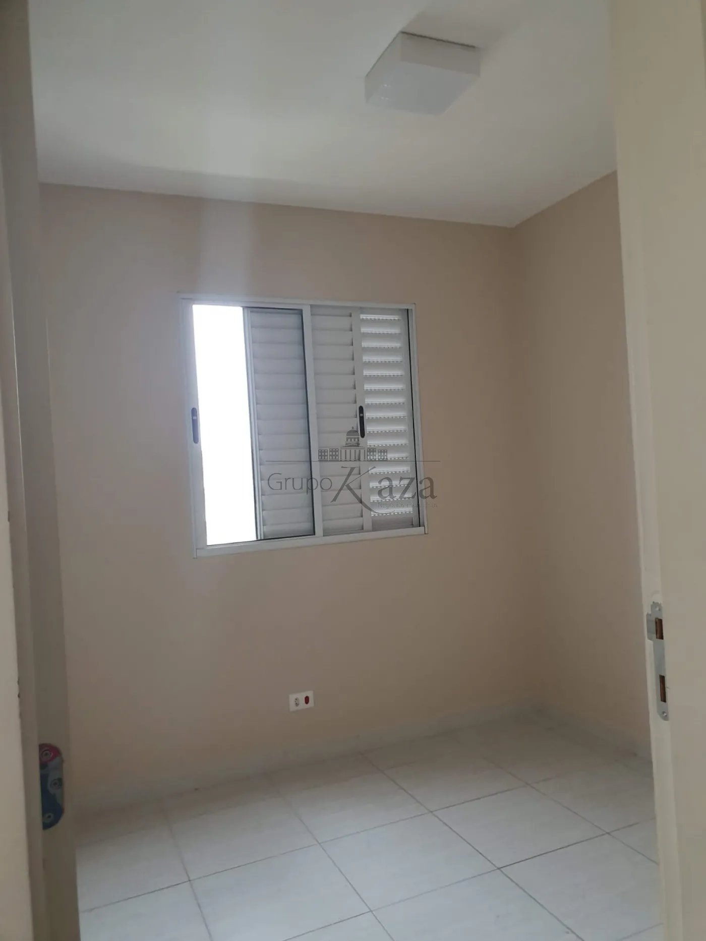Foto 8 de Apartamento Padrão em Loteamento Villa Branca, Jacareí - imagem 8