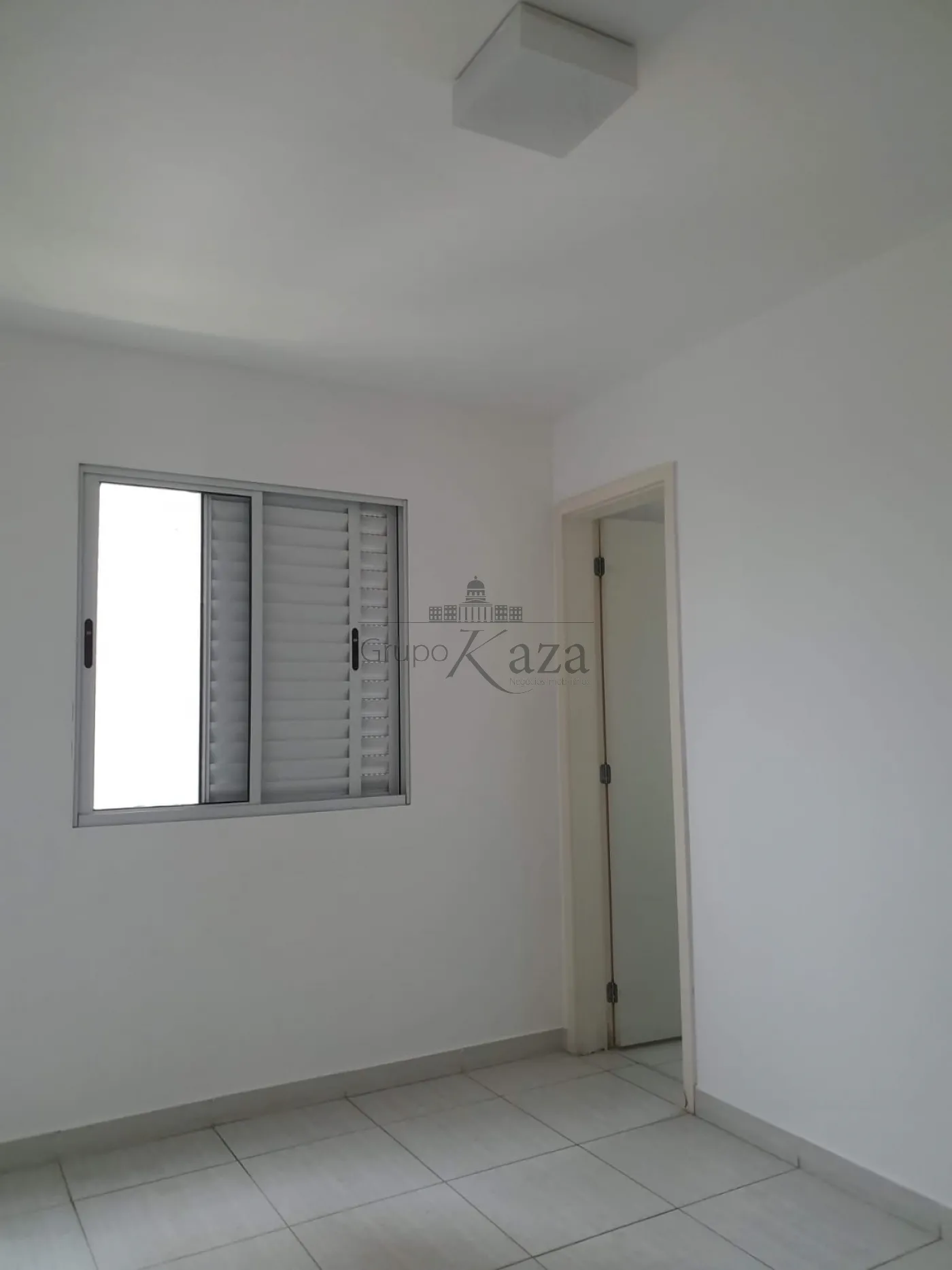 Foto 9 de Apartamento Padrão em Loteamento Villa Branca, Jacareí - imagem 9