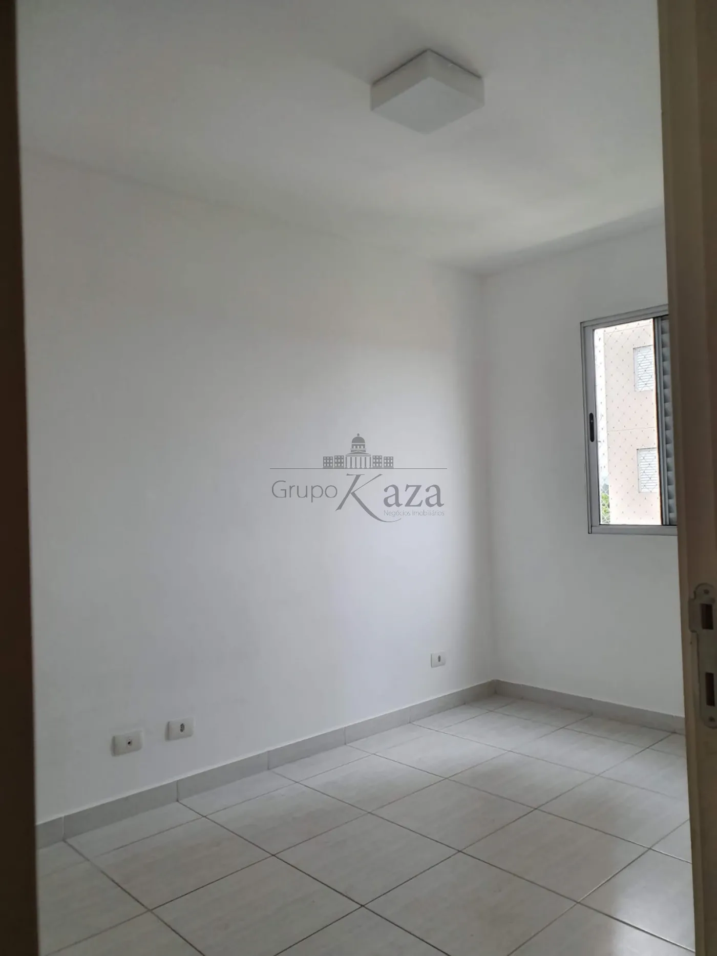 Foto 13 de Apartamento Padrão em Loteamento Villa Branca, Jacareí - imagem 13