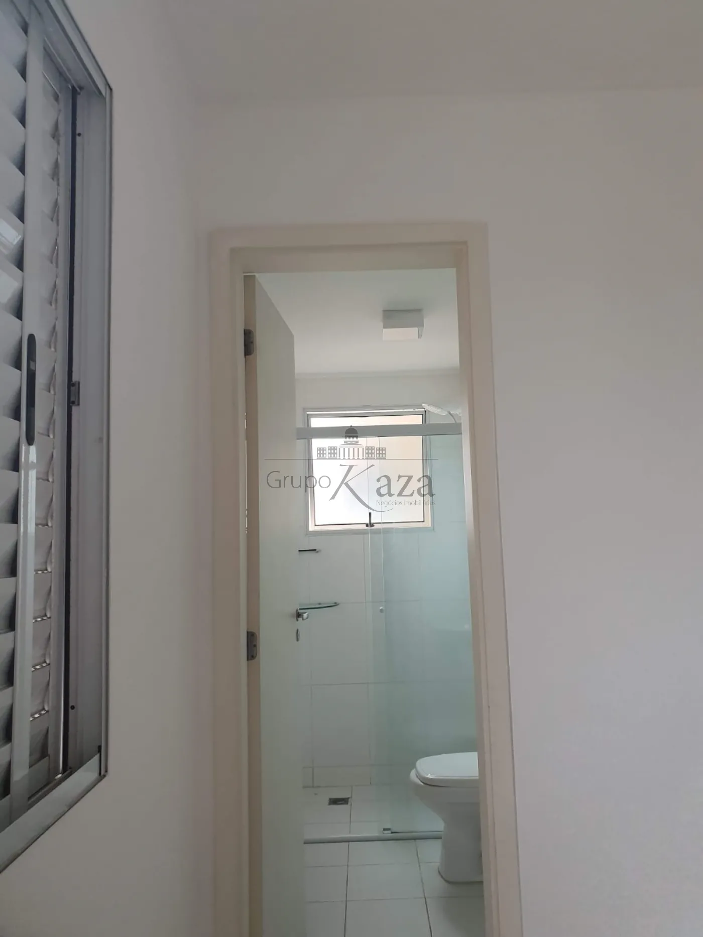 Foto 11 de Apartamento Padrão em Loteamento Villa Branca, Jacareí - imagem 11