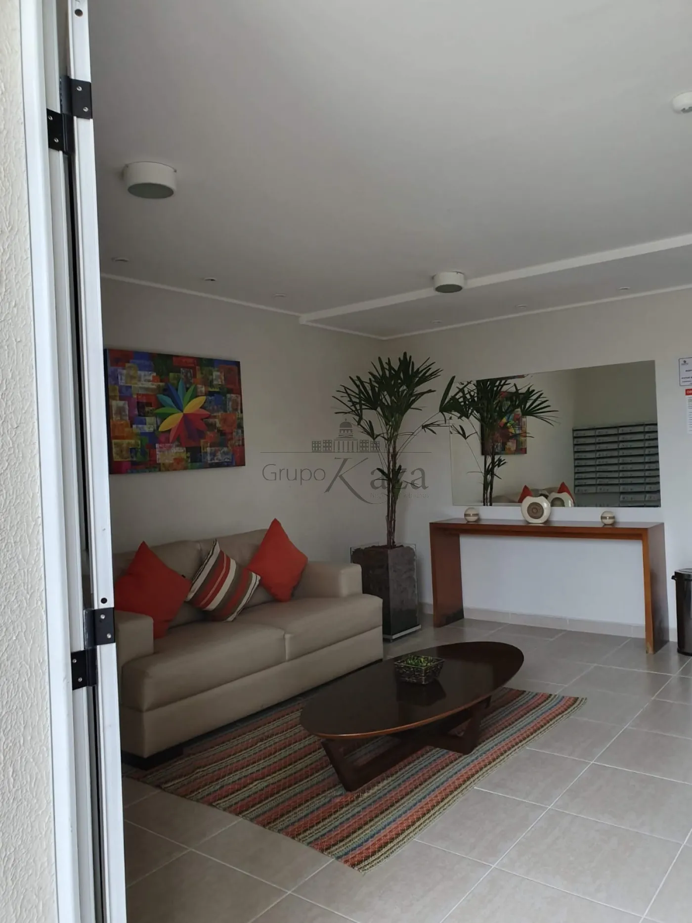 Foto 15 de Apartamento Padrão em Loteamento Villa Branca, Jacareí - imagem 15