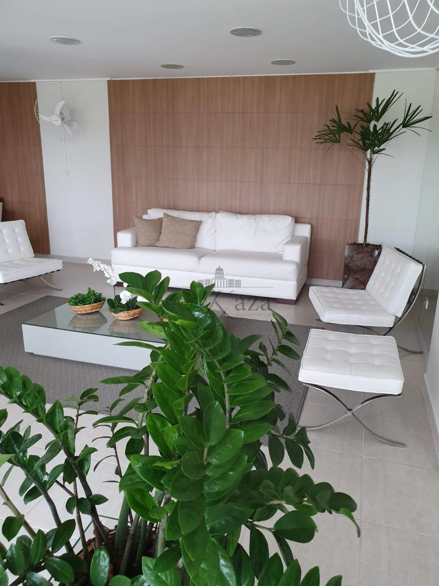 Foto 16 de Apartamento Padrão em Loteamento Villa Branca, Jacareí - imagem 16