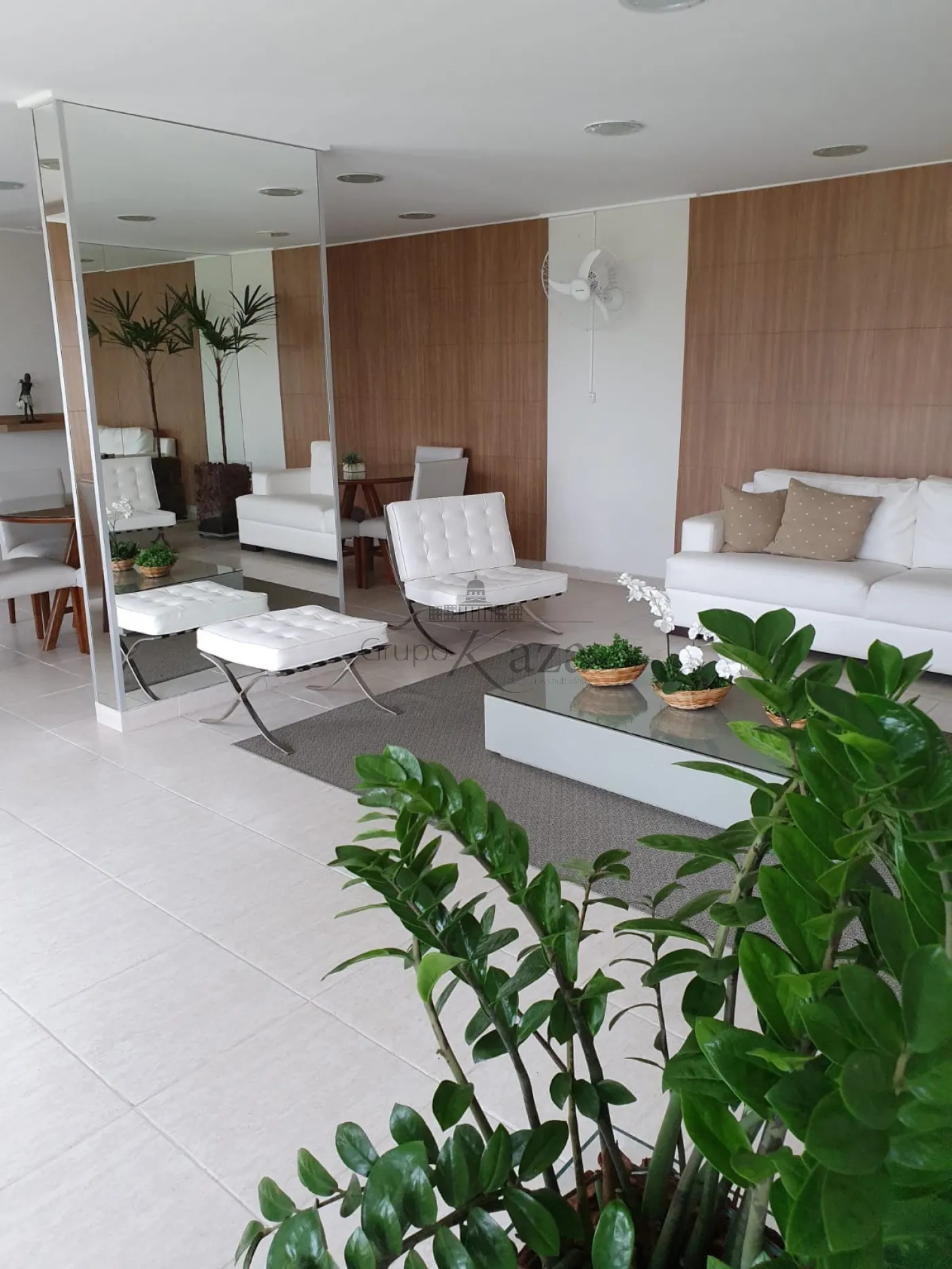 Foto 18 de Apartamento Padrão em Loteamento Villa Branca, Jacareí - imagem 18