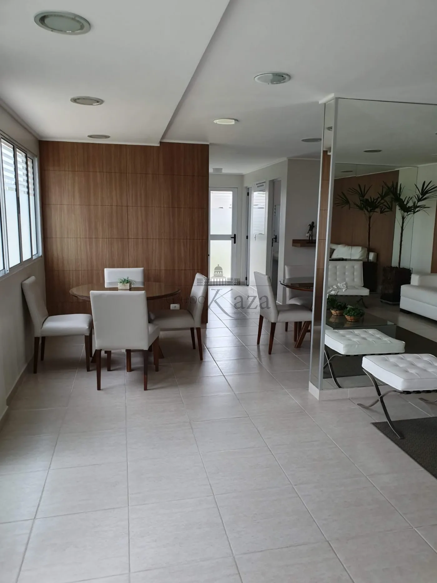 Foto 19 de Apartamento Padrão em Loteamento Villa Branca, Jacareí - imagem 19