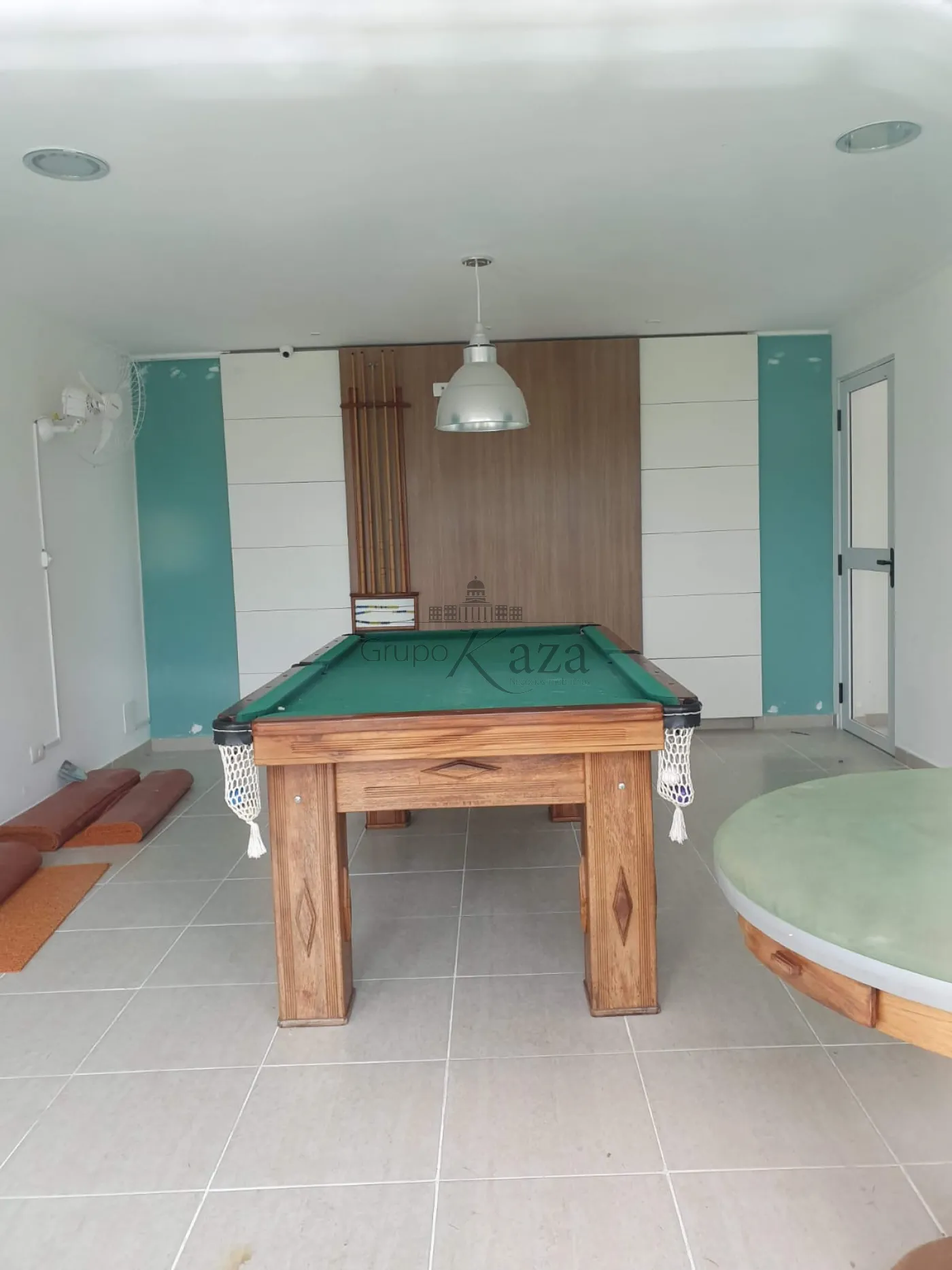 Foto 22 de Apartamento Padrão em Loteamento Villa Branca, Jacareí - imagem 22