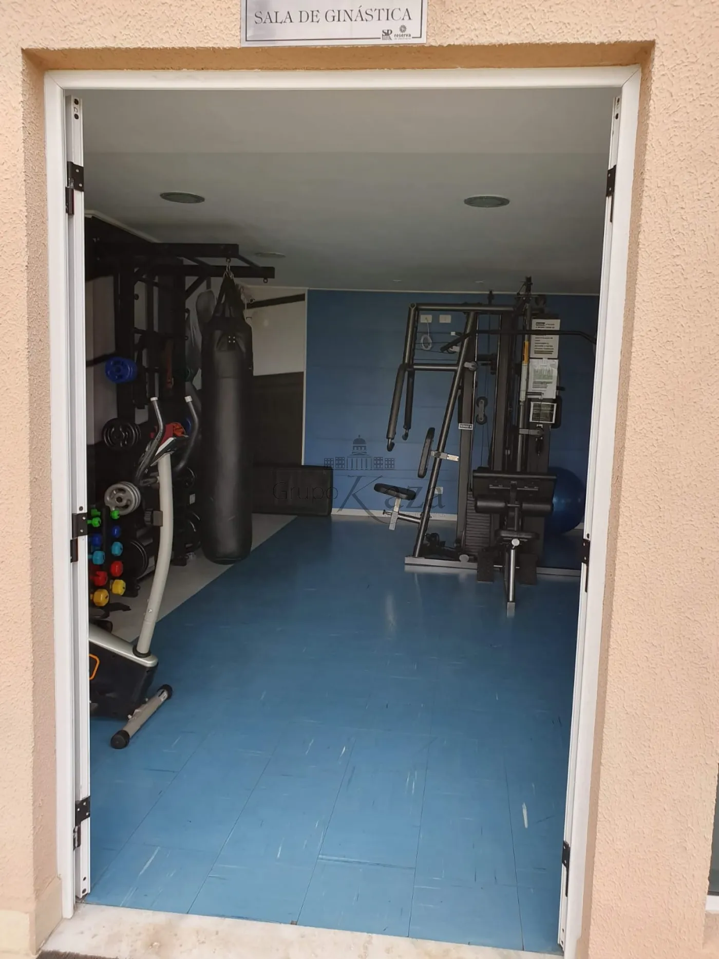 Foto 23 de Apartamento Padrão em Loteamento Villa Branca, Jacareí - imagem 23