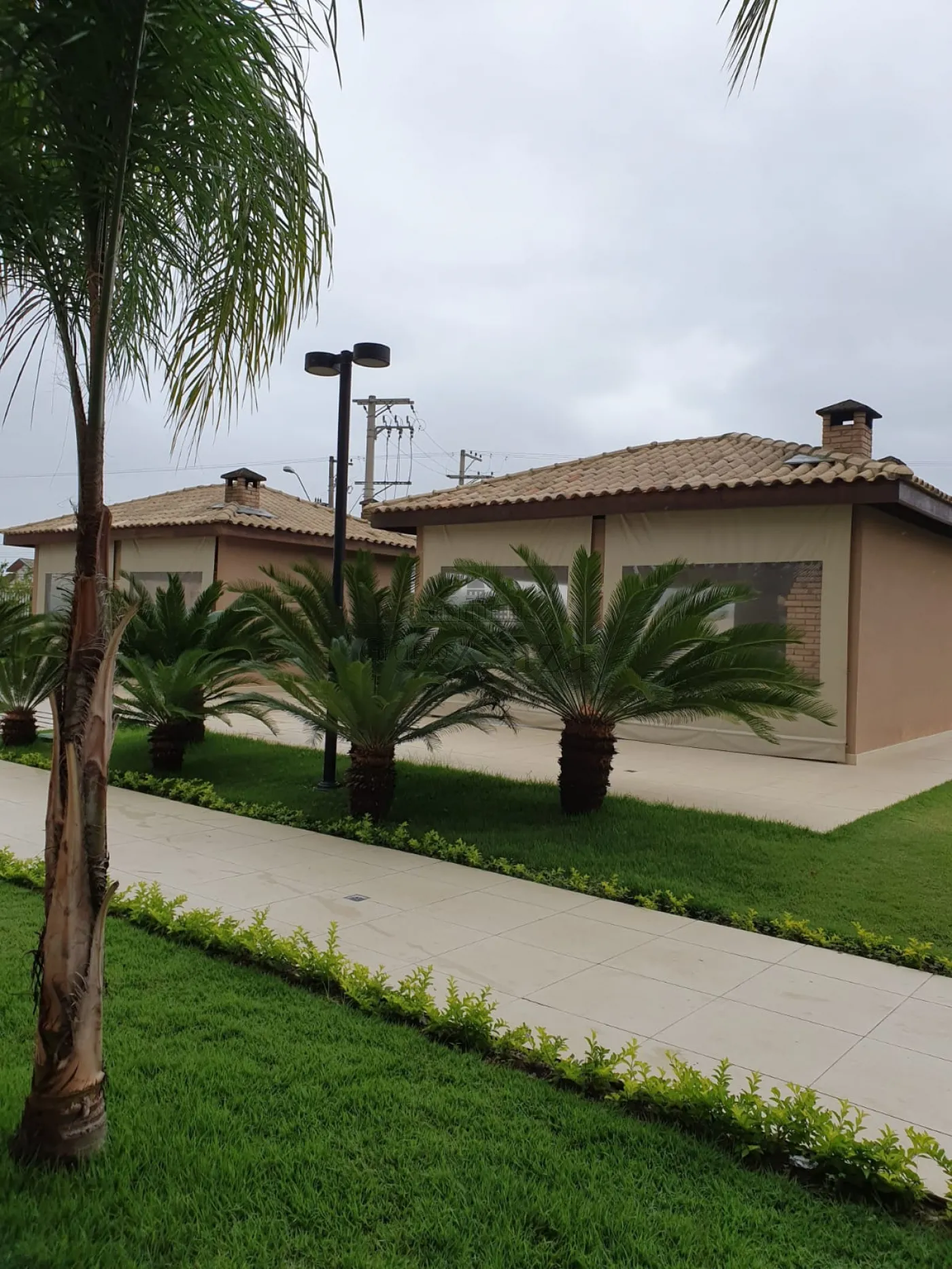 Foto 24 de Apartamento Padrão em Loteamento Villa Branca, Jacareí - imagem 24