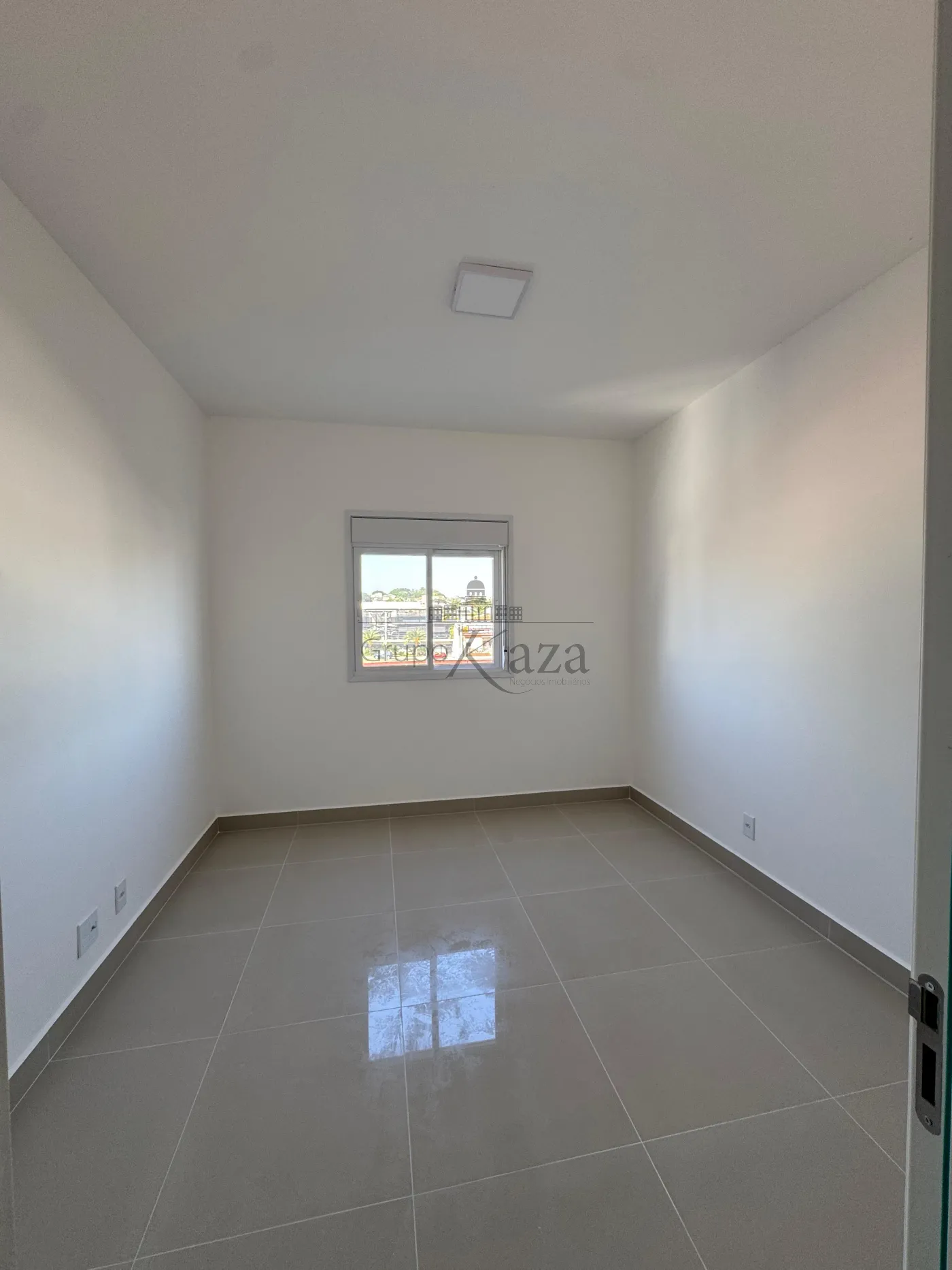 Foto 8 de Apartamento Padrão em Loteamento Villa Branca, Jacareí - imagem 8