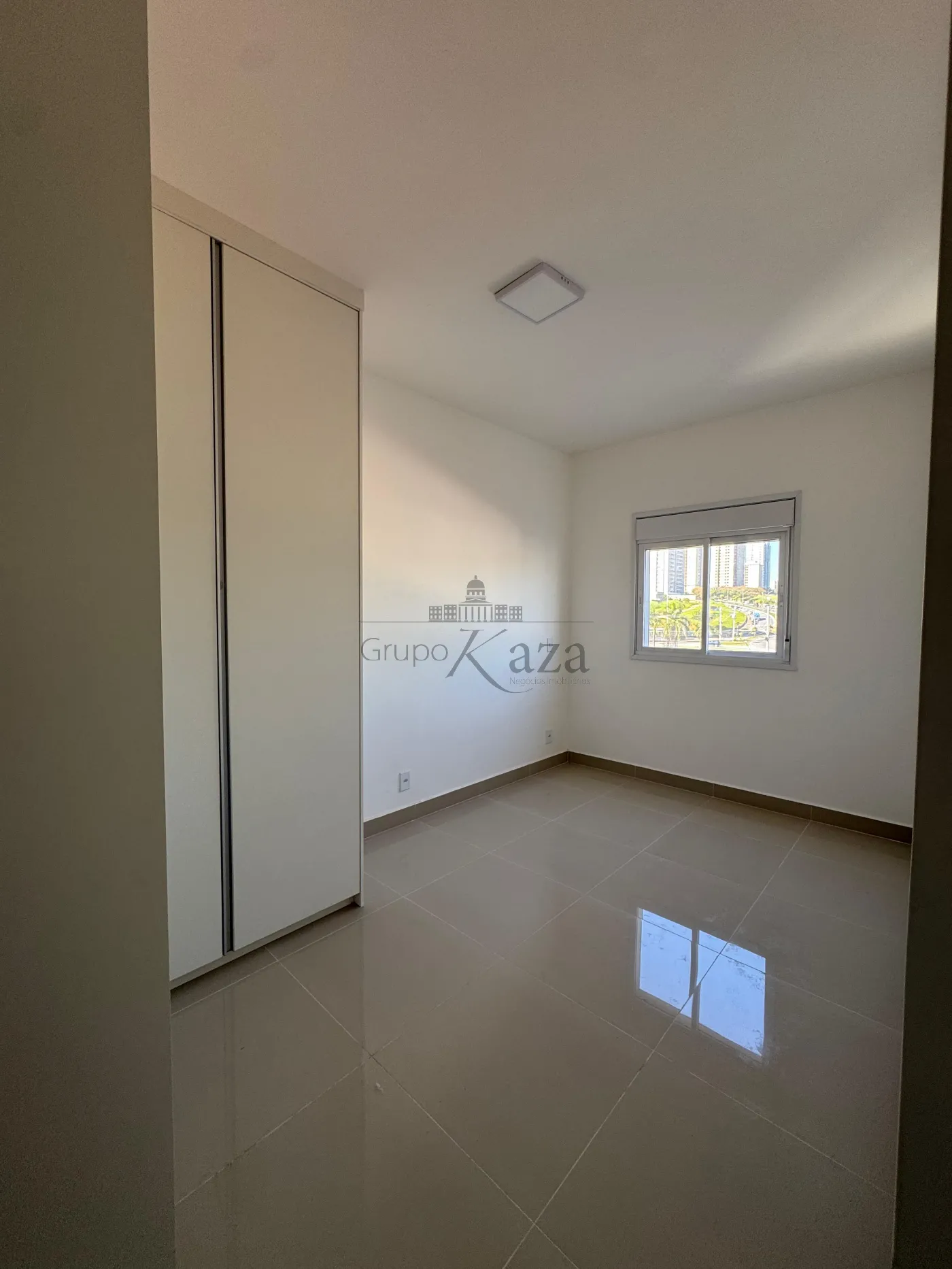 Foto 5 de Apartamento Padrão em Loteamento Villa Branca, Jacareí - imagem 5