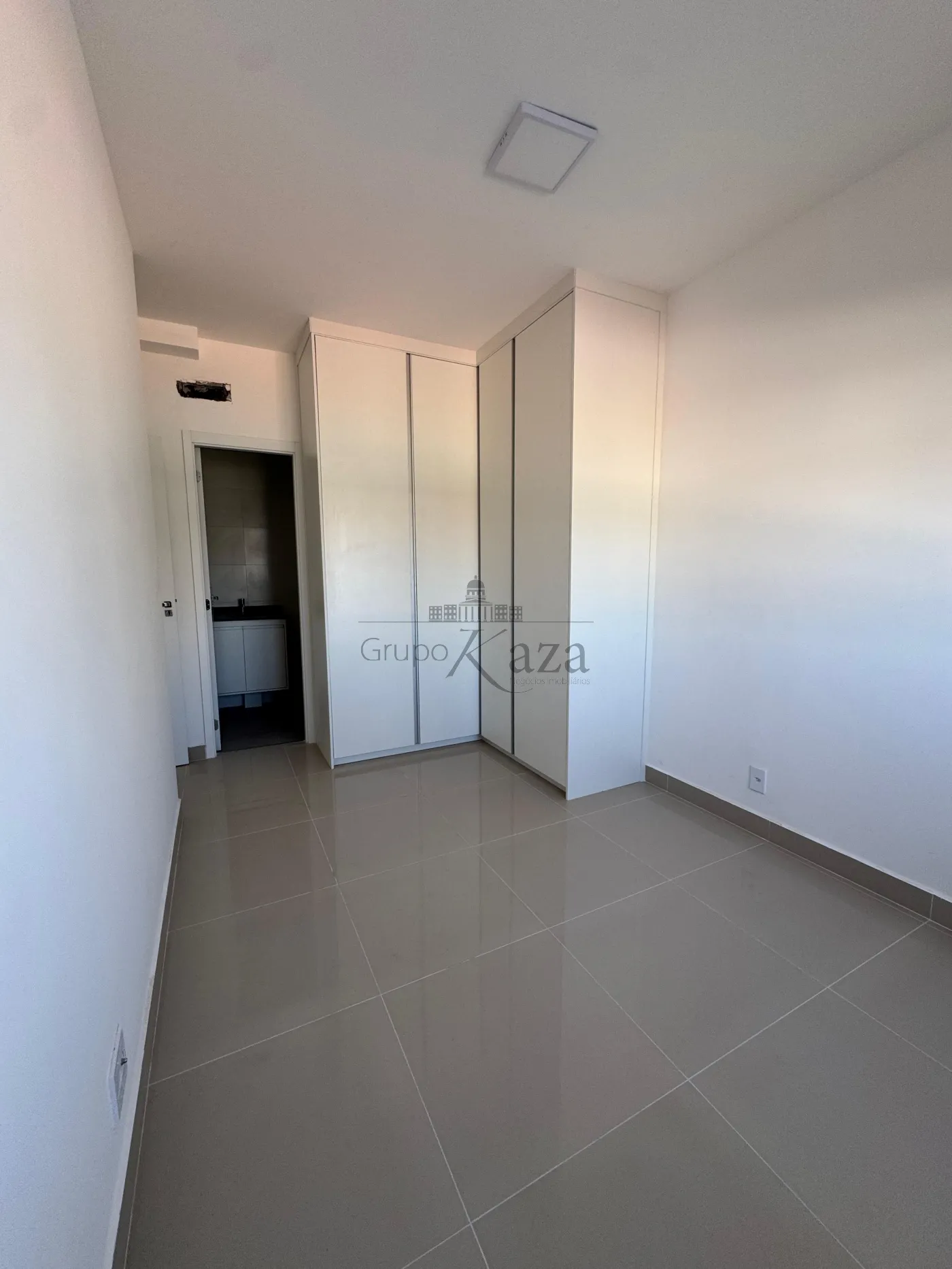 Foto 6 de Apartamento Padrão em Loteamento Villa Branca, Jacareí - imagem 6