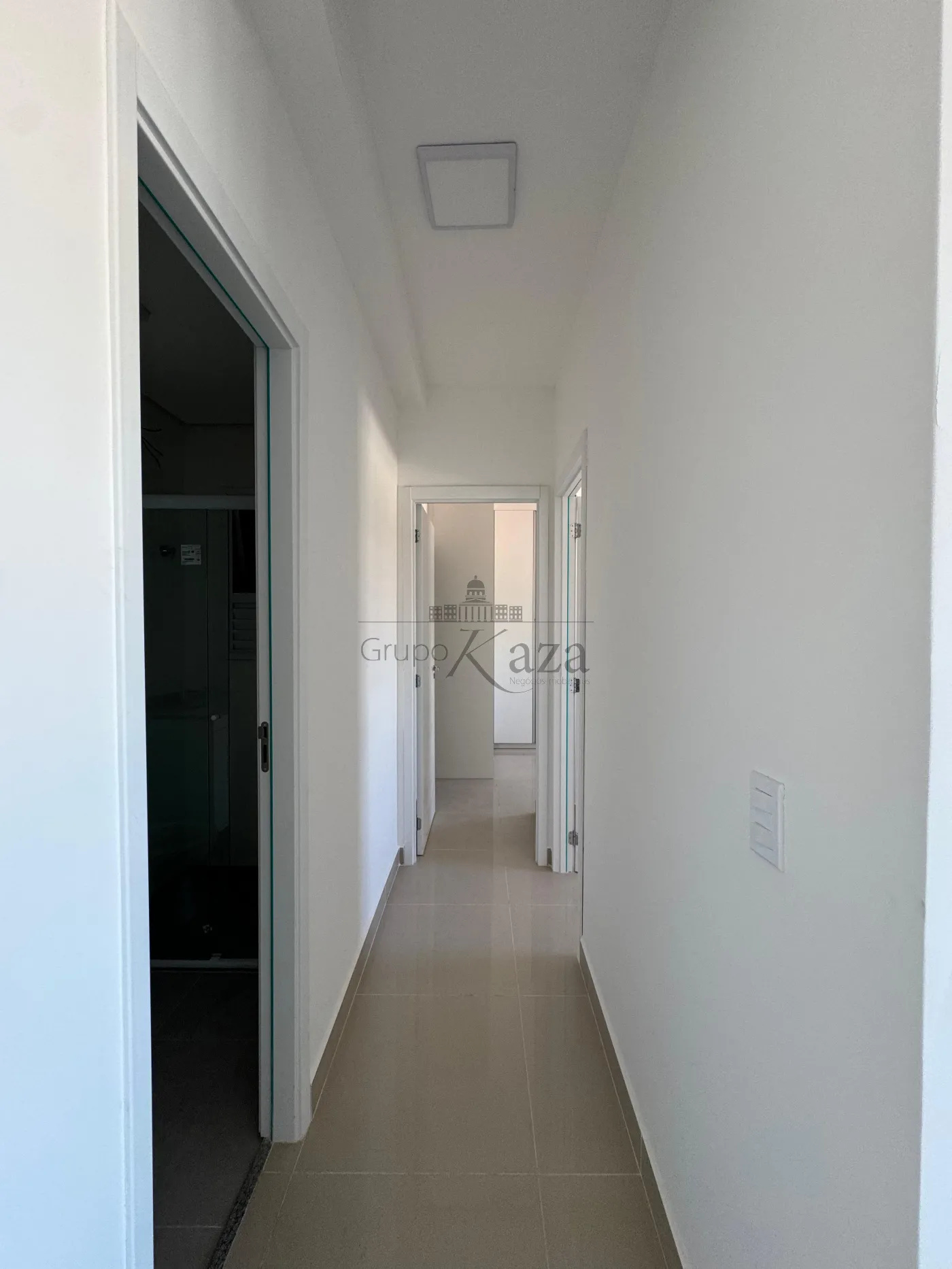Foto 4 de Apartamento Padrão em Loteamento Villa Branca, Jacareí - imagem 4