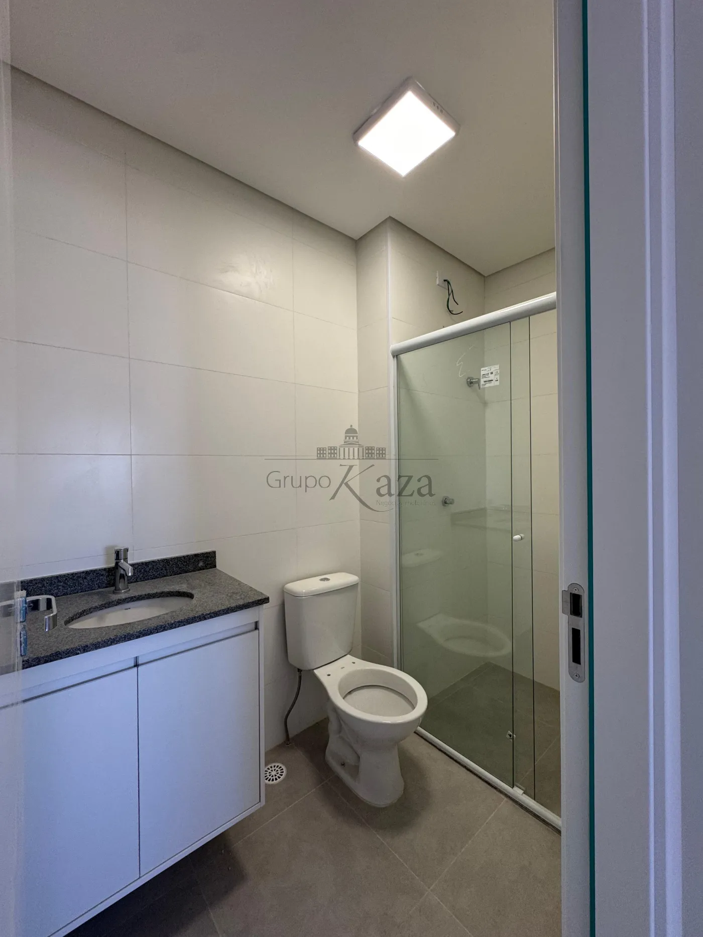 Foto 7 de Apartamento Padrão em Loteamento Villa Branca, Jacareí - imagem 7