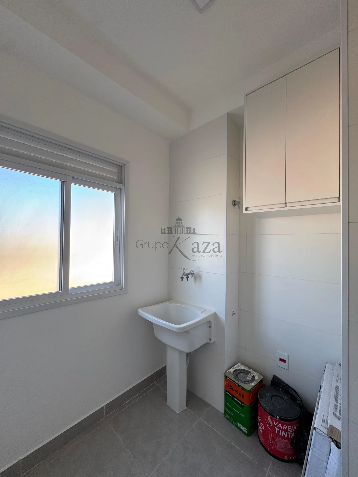 Foto 2 de Apartamento Padrão em Loteamento Villa Branca, Jacareí - imagem 2