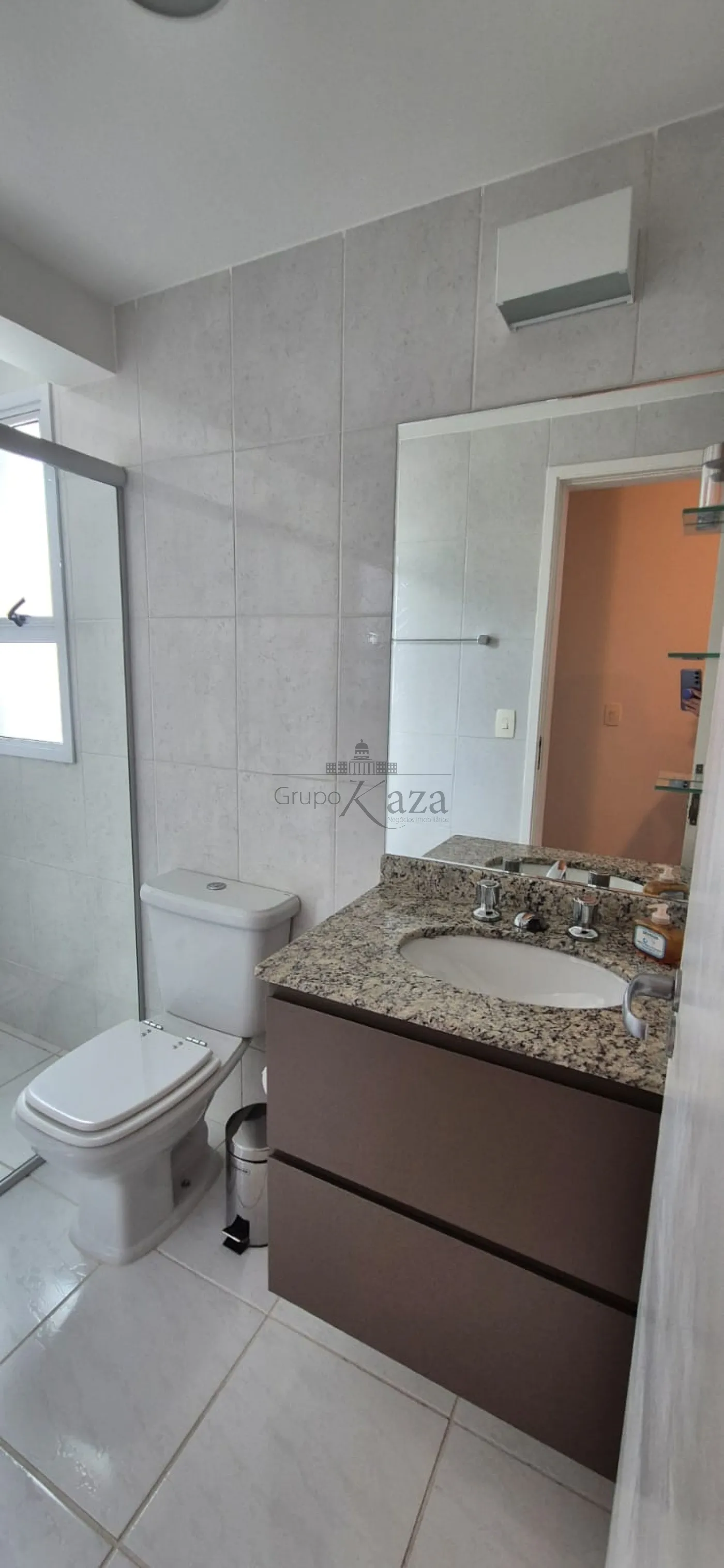 Foto 12 de Apartamento Padrão em Vila Adyana, São José dos Campos - imagem 12