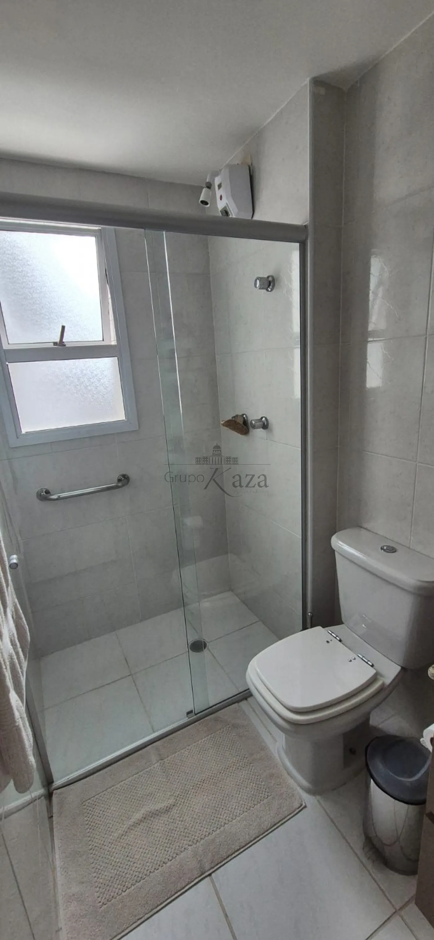 Foto 13 de Apartamento Padrão em Vila Adyana, São José dos Campos - imagem 13