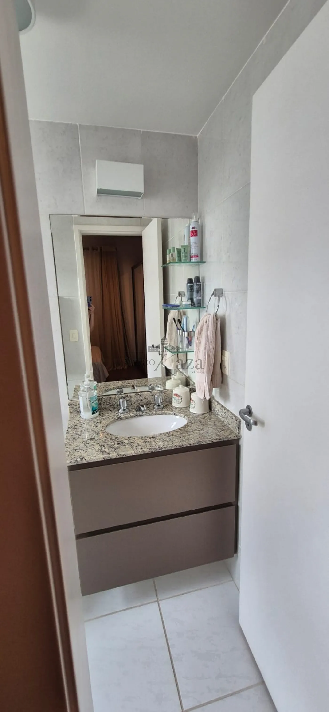 Foto 16 de Apartamento Padrão em Vila Adyana, São José dos Campos - imagem 16