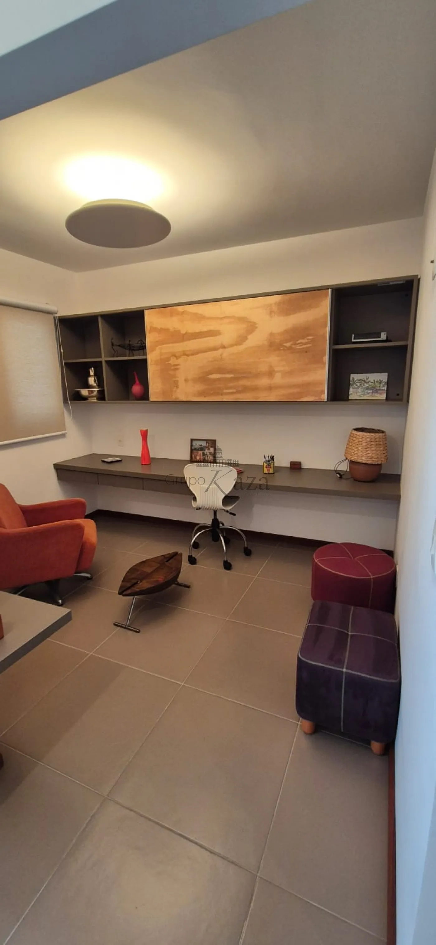 Foto 18 de Apartamento Padrão em Vila Adyana, São José dos Campos - imagem 18