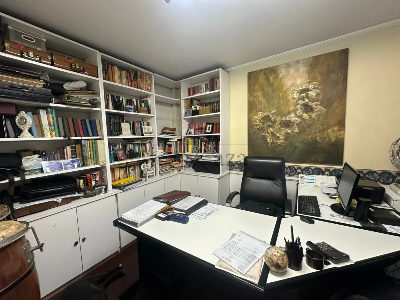 Foto 12 de Apartamento Padrão em Vila Nova Conceição, São Paulo - imagem 12