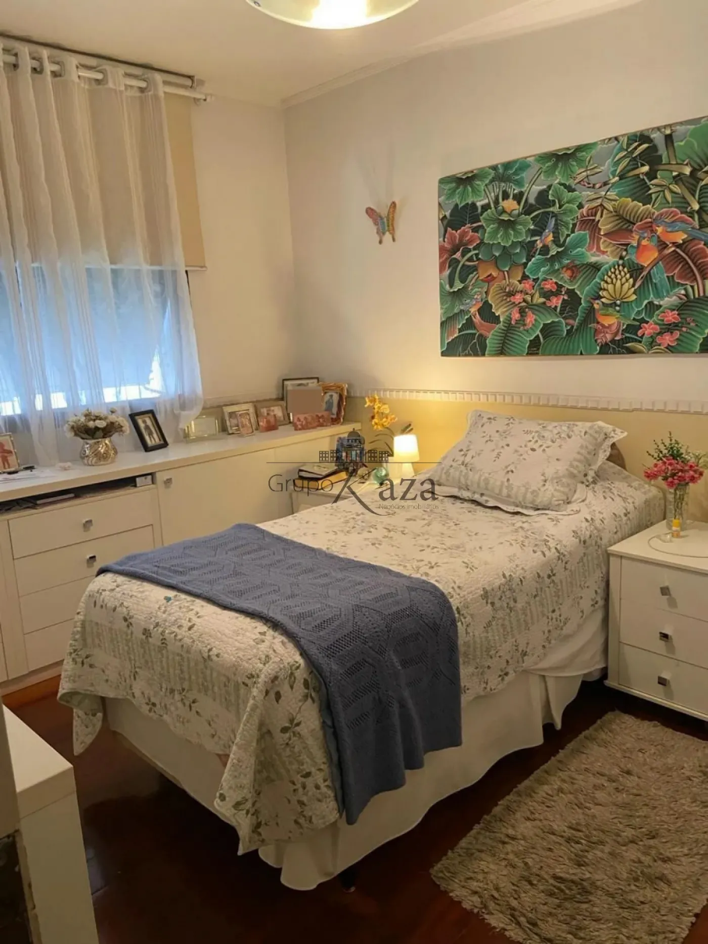 Foto 20 de Apartamento Padrão em Vila Nova Conceição, São Paulo - imagem 20
