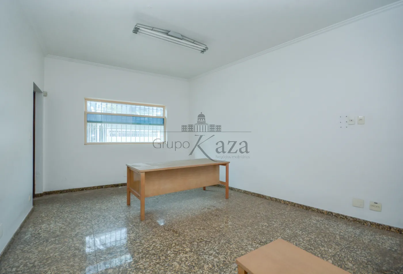 Foto 6 de Comercial Galpão em Chácara Klabin, São Paulo - imagem 6
