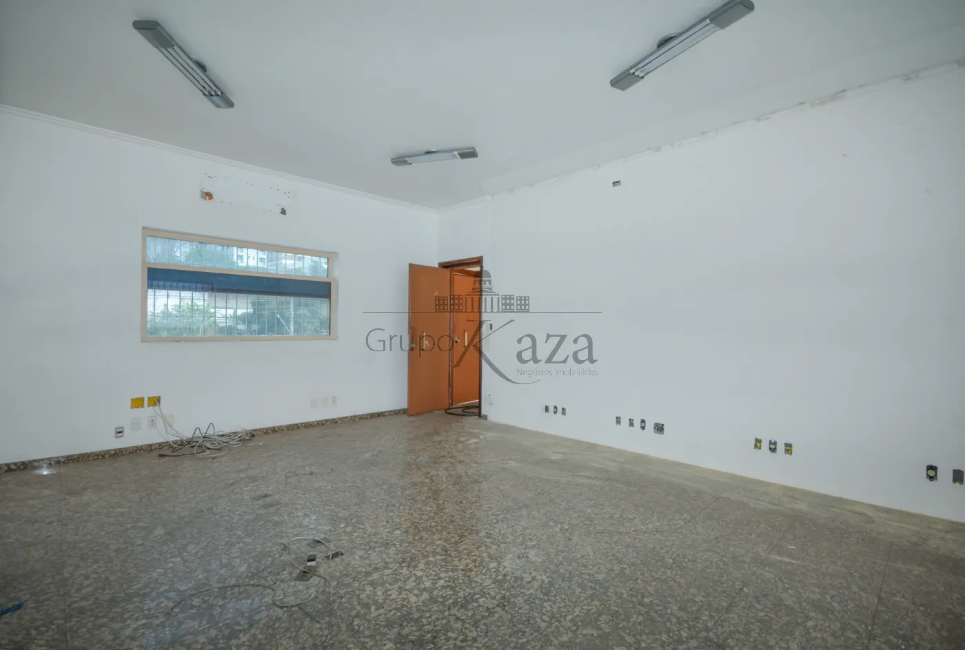Foto 1 de Comercial Galpão em Chácara Klabin, São Paulo - imagem 1