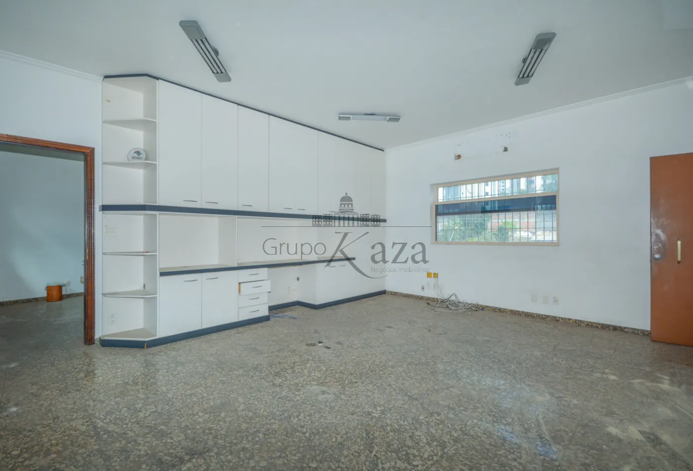 Foto 2 de Comercial Galpão em Chácara Klabin, São Paulo - imagem 2