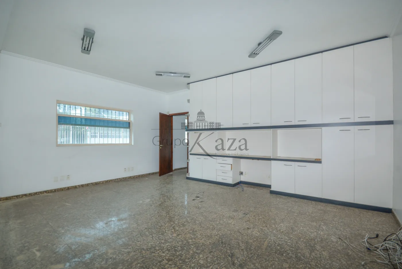 Foto 3 de Comercial Galpão em Chácara Klabin, São Paulo - imagem 3