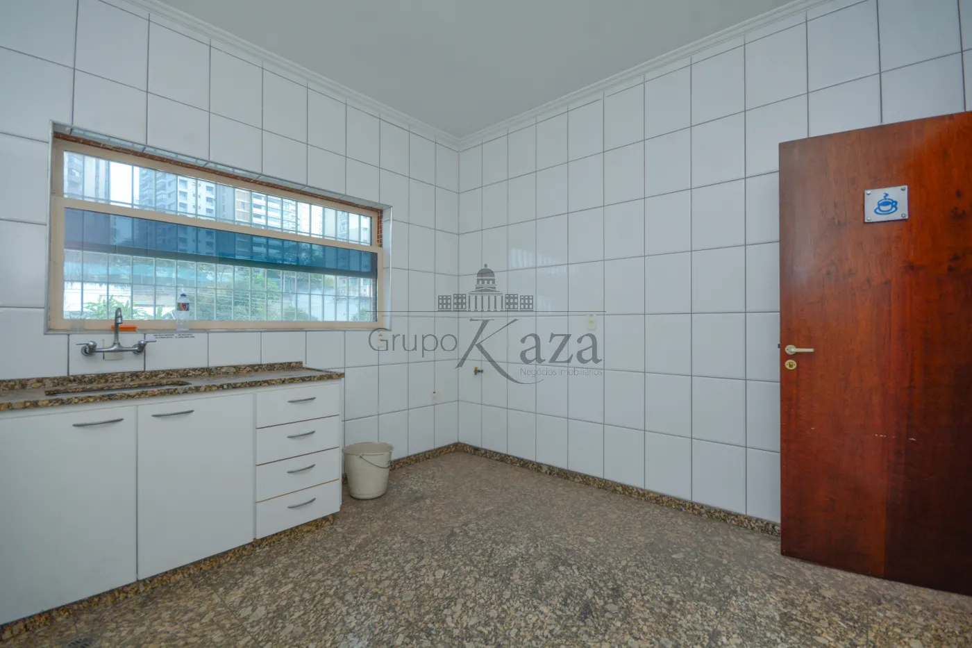 Foto 9 de Comercial Galpão em Chácara Klabin, São Paulo - imagem 9