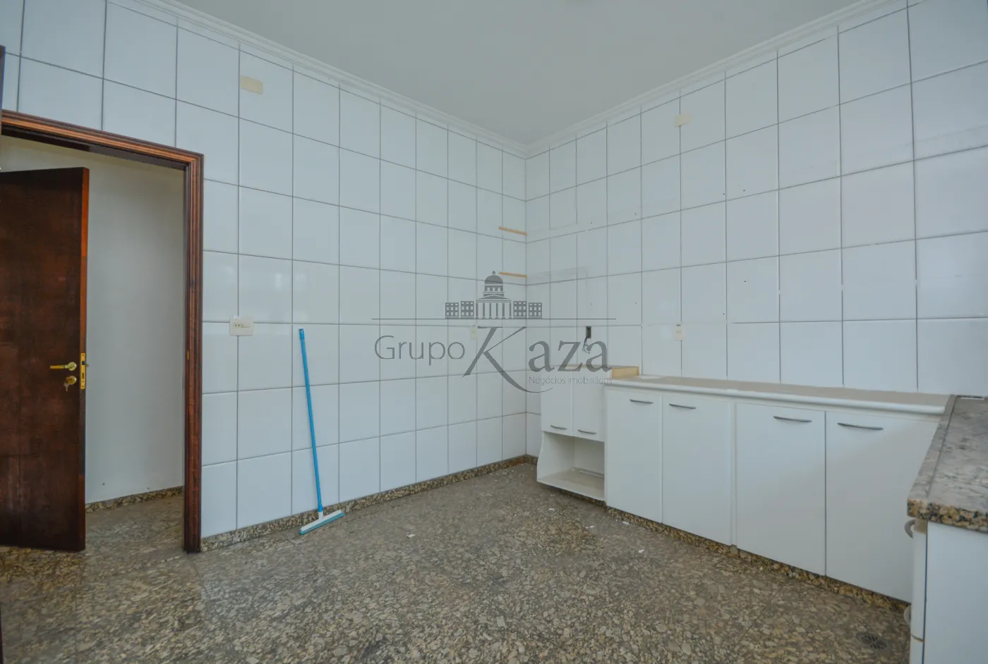 Foto 10 de Comercial Galpão em Chácara Klabin, São Paulo - imagem 10