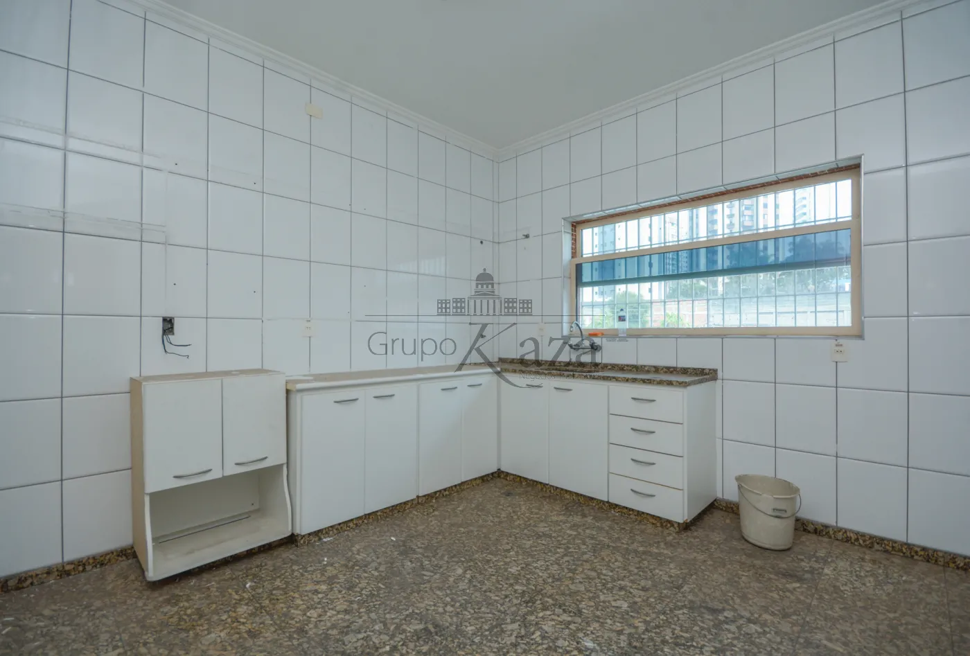 Foto 11 de Comercial Galpão em Chácara Klabin, São Paulo - imagem 11