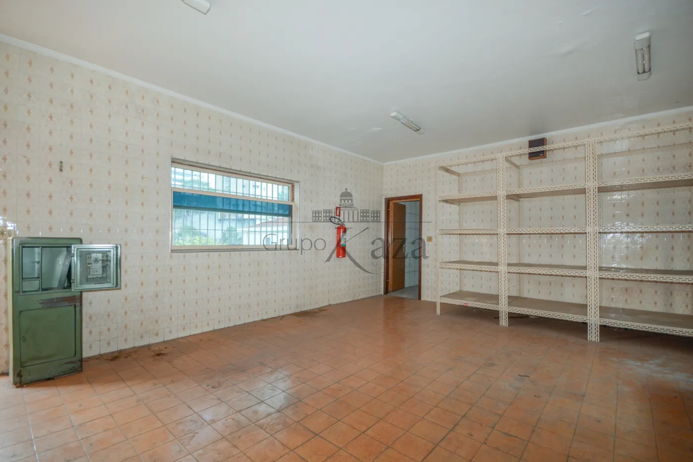 Foto 12 de Comercial Galpão em Chácara Klabin, São Paulo - imagem 12