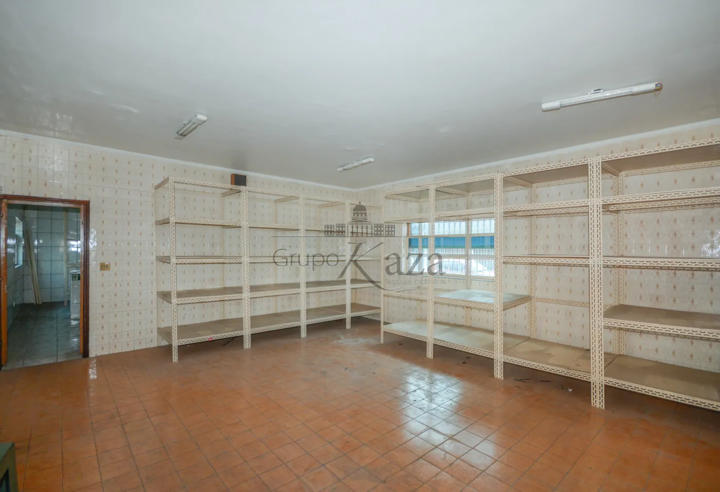 Foto 13 de Comercial Galpão em Chácara Klabin, São Paulo - imagem 13